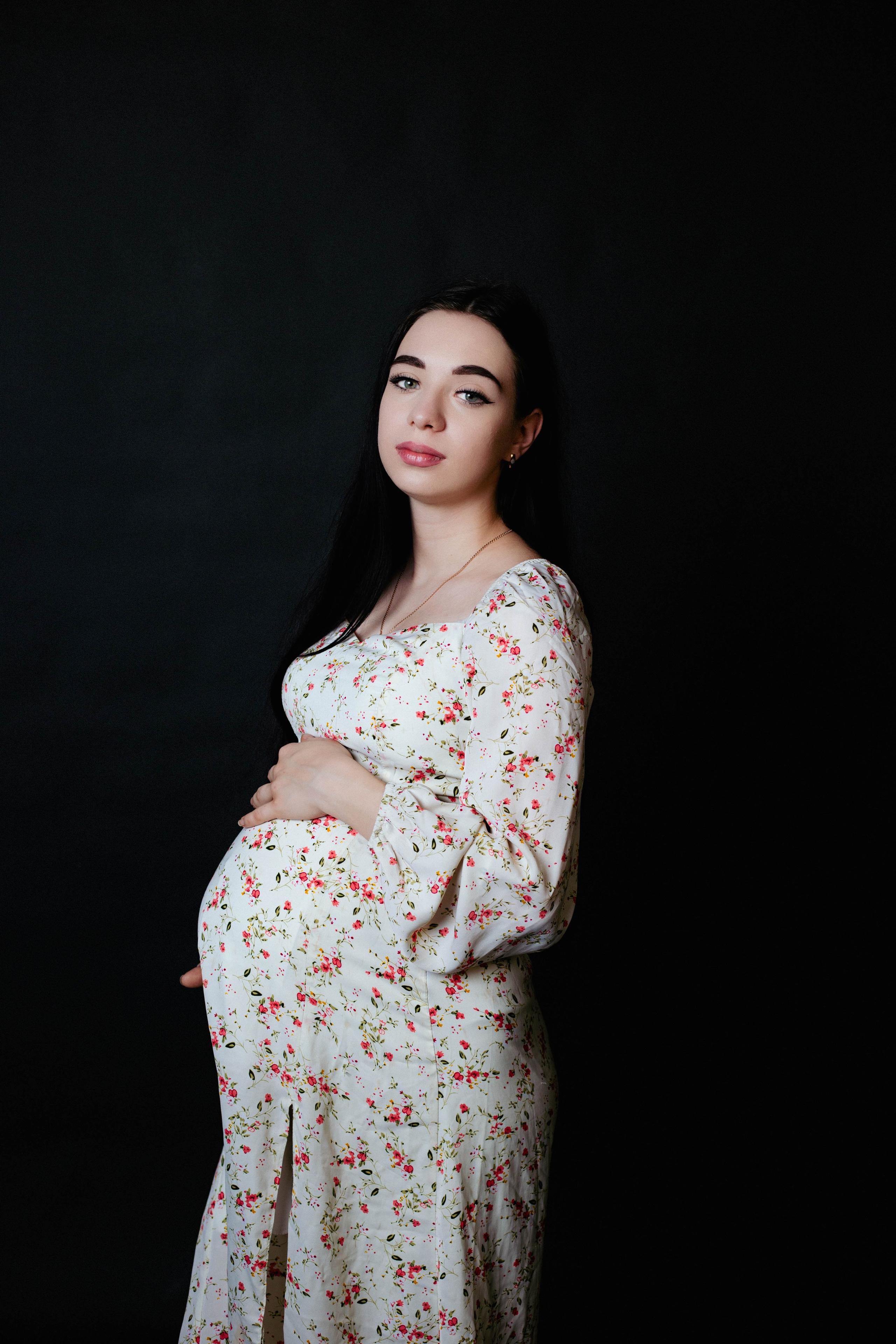 Anna & Stanislav. Руслан Ивановский