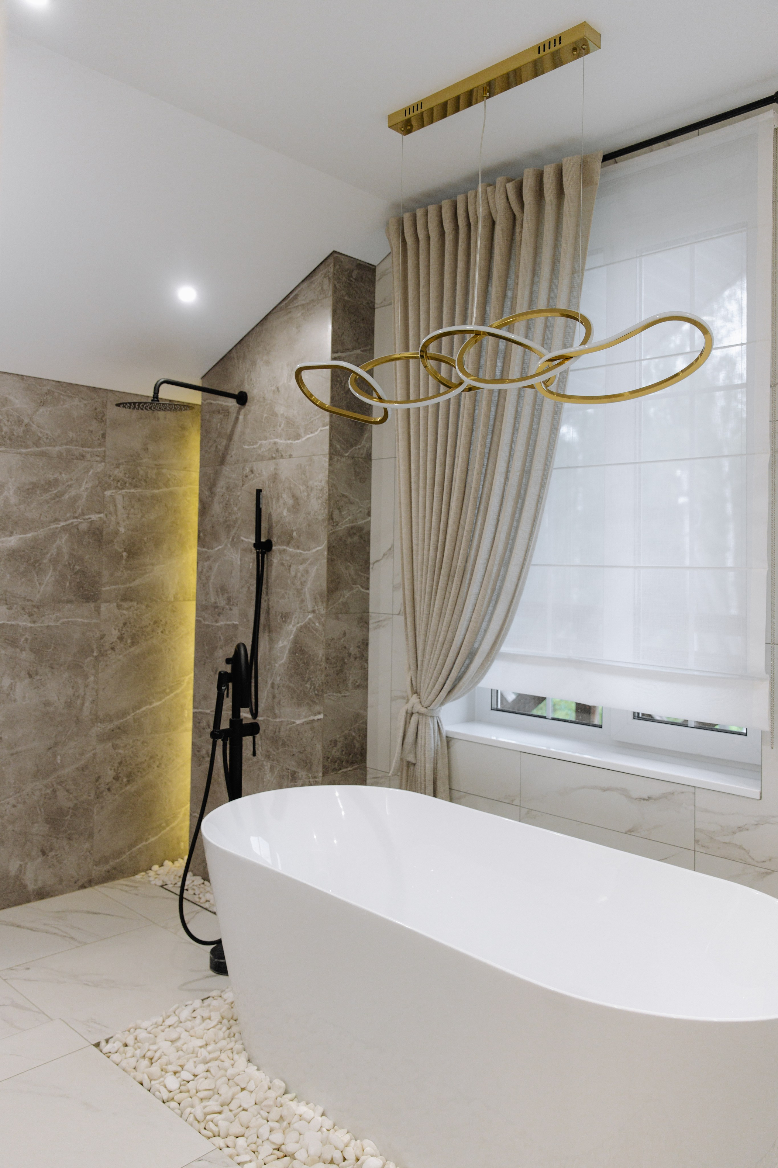 Мебель в Санузел на заказ в Томске. Изготовление тумбы и шкафов. ГУДРУМ — Мебель на заказ в Томске | Кухни | Шкафы | Стулья и Столы