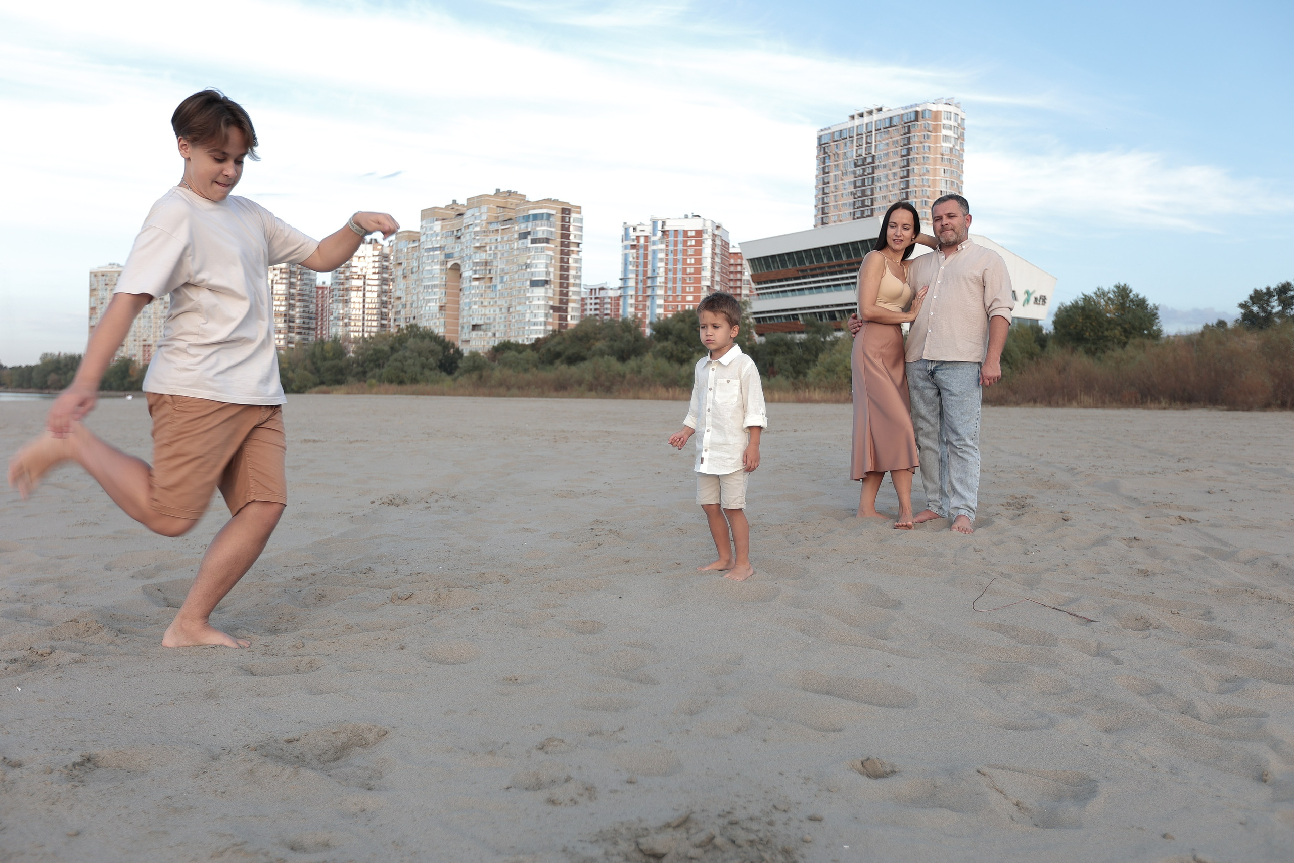 Narta Gasanova/Фотограф/Путешественник во времени