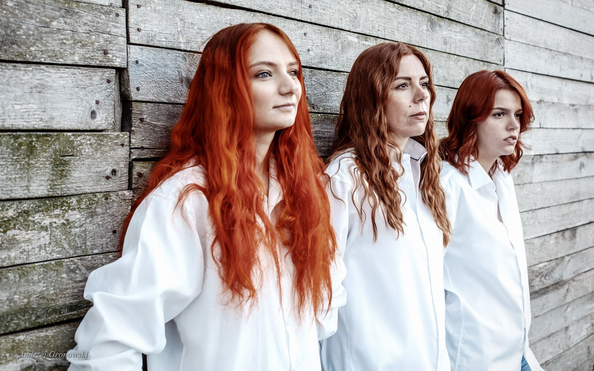 Рыжие и лошади. A. Гроновски —Портретный женский фотограф в Калининграде| Портреты, НЮ, Репортажи