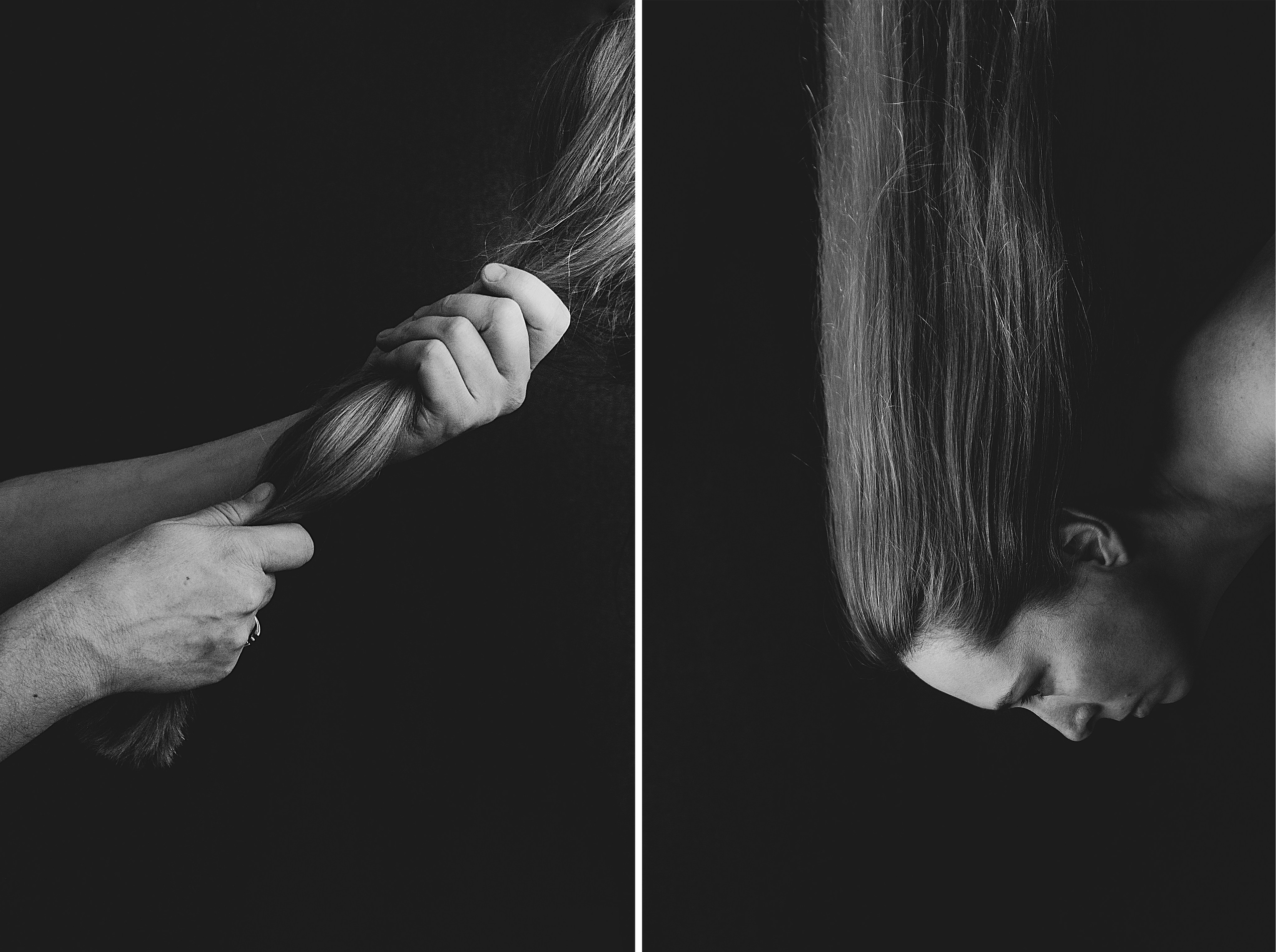 Фотограф в Самаре Елена Фомина