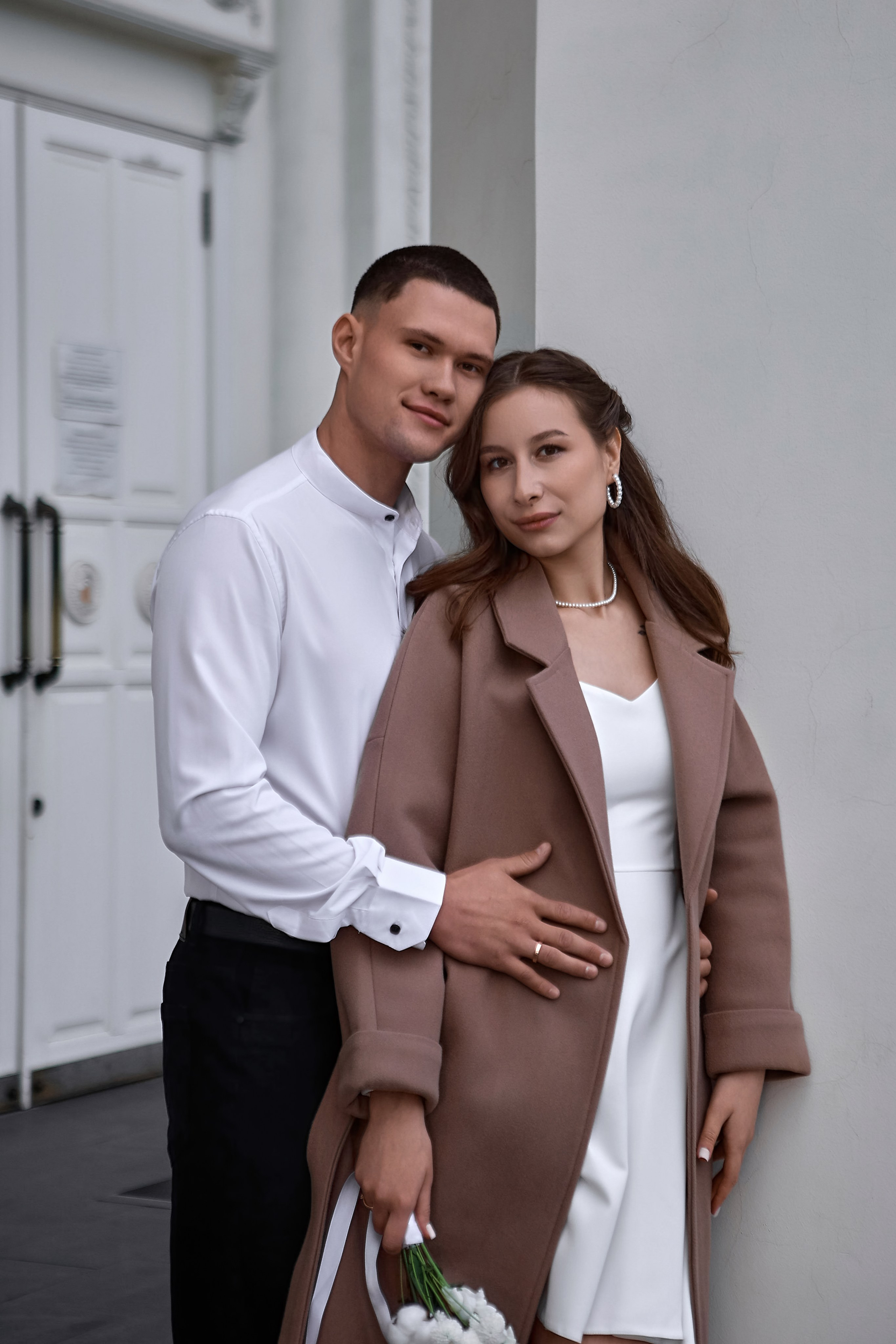 Анатолий и Виктория свадебная роспись. Семейный и свадебный фотограф в Краснодаре Михеева Светлана