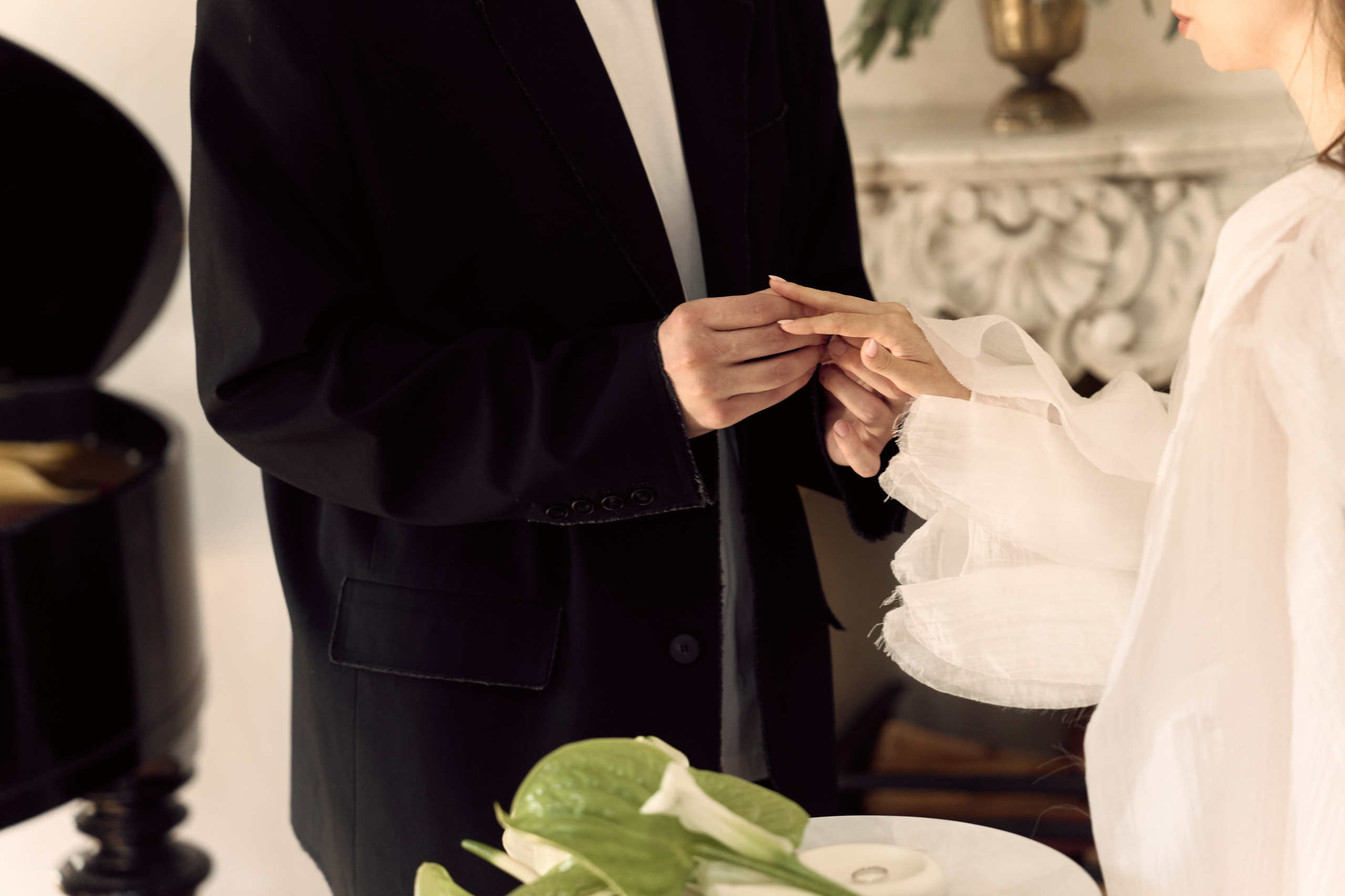 М&Д. Фотограф Москва и Екатеринбург. Максимова Соня