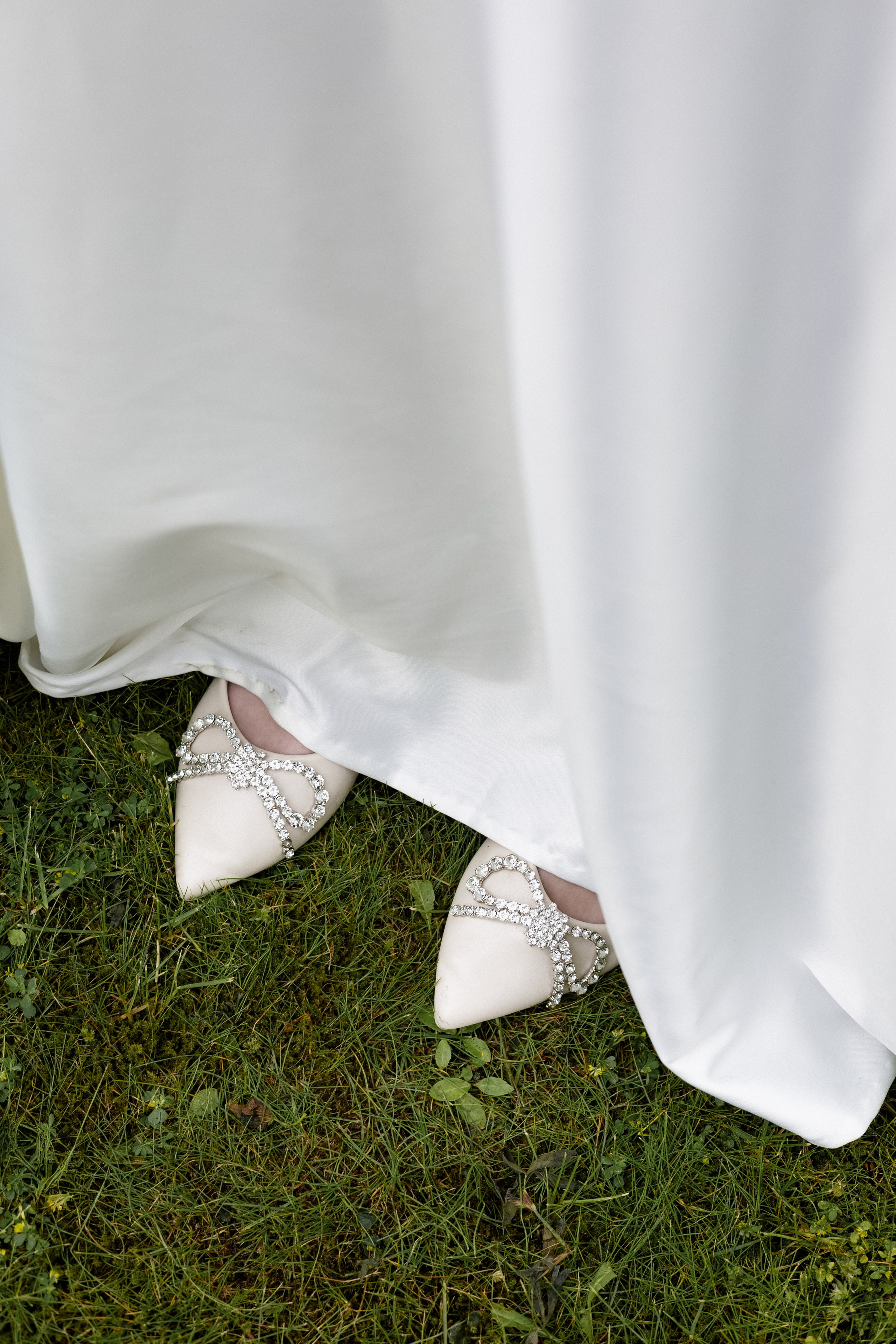 Максим & Ульяна. Фотограф в Калининграде Сокирко Светлана