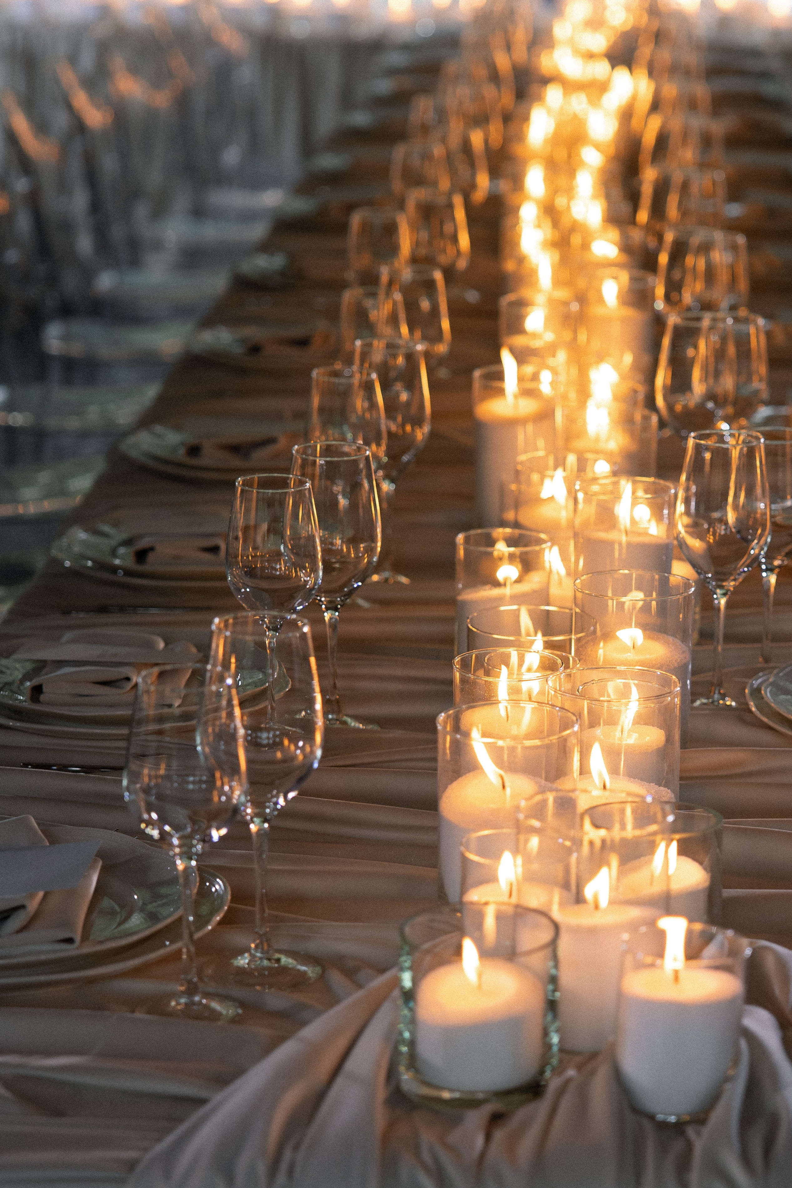 Паша и Лиза. Свадебный и семейный фотограф Ракитин Илья