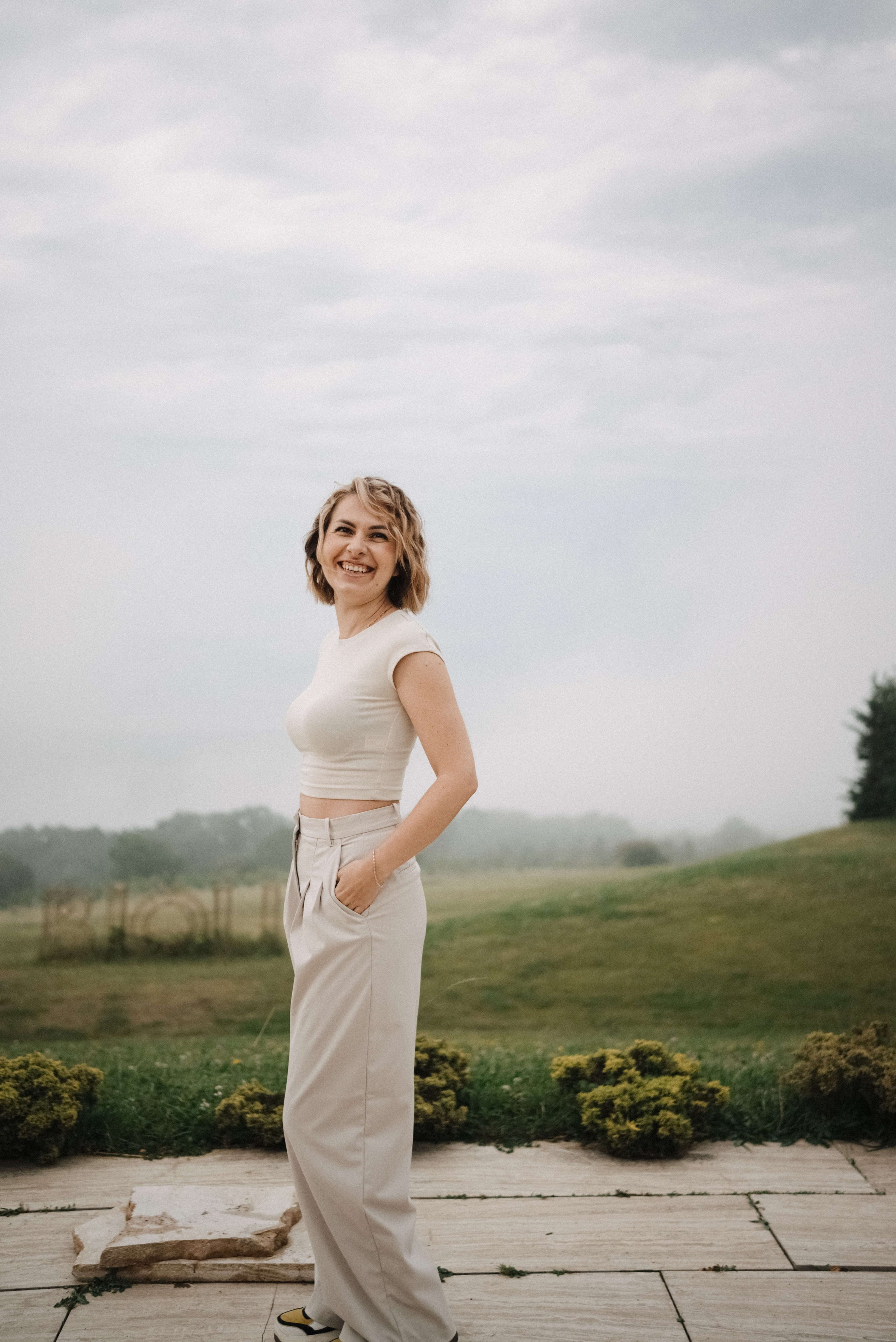 Репортаж бизнес-конференции. Портретный и свадебный фотограф в Тбилиси • xeniqo