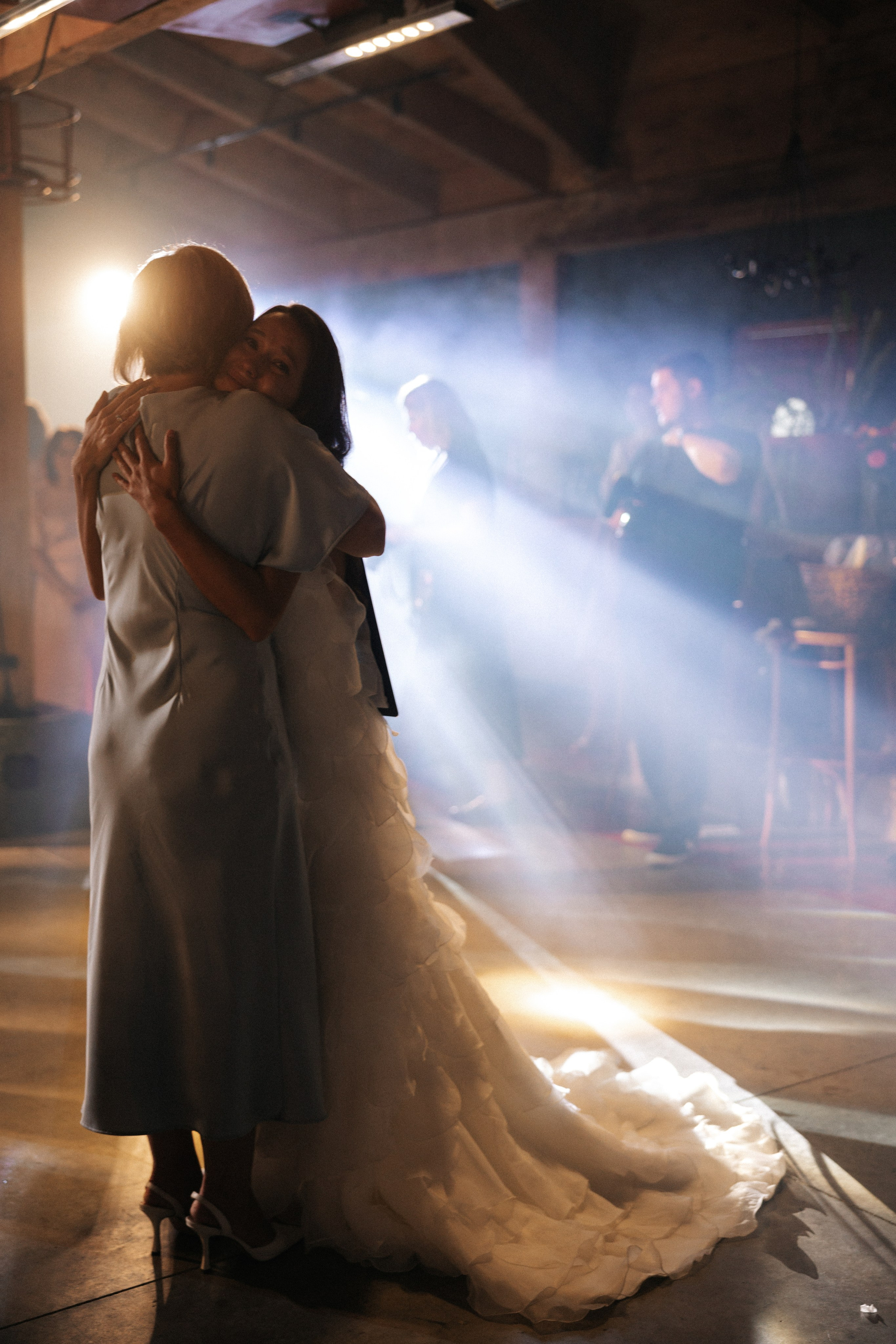 Грузия. Свадебный фотограф Москва Мотеюнайте Виктория