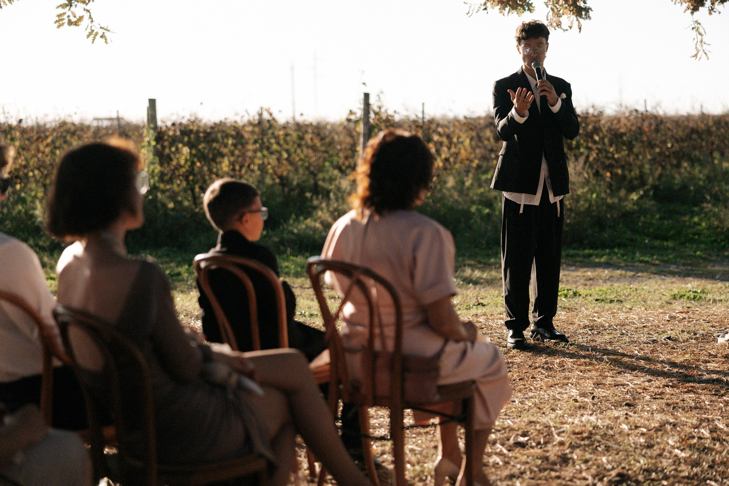 Грузия. Свадебный фотограф Москва Мотеюнайте Виктория