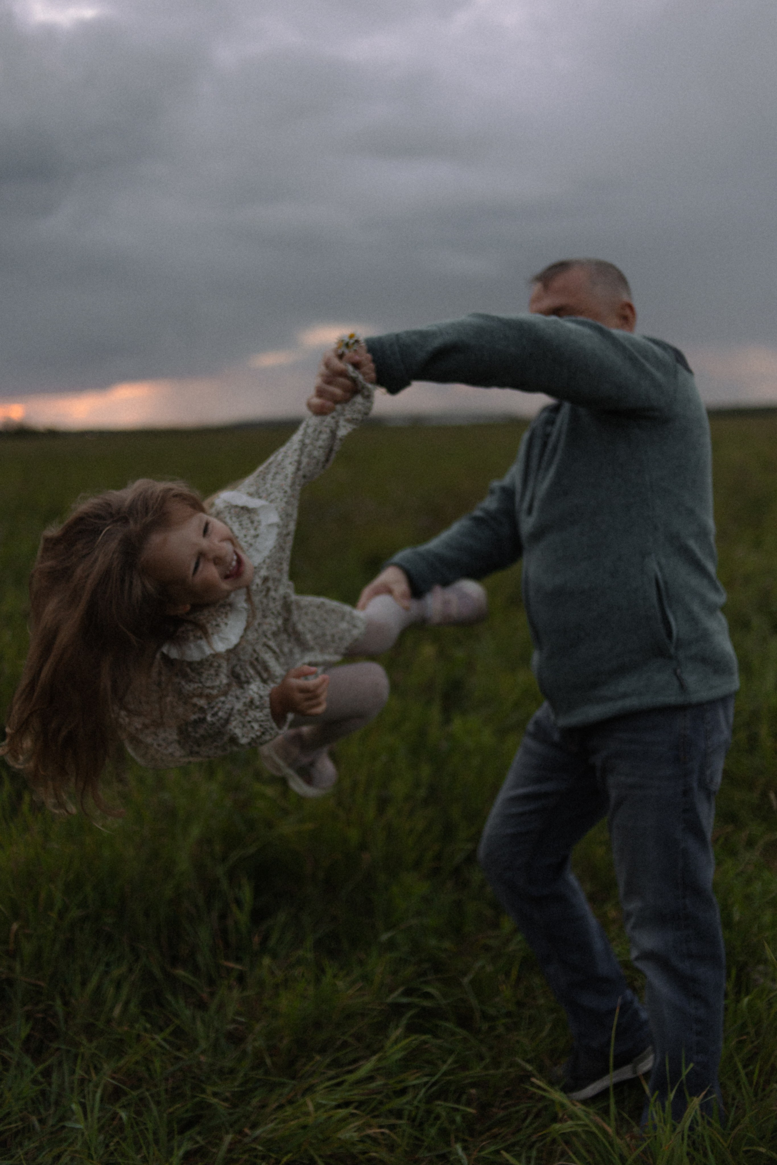 Семейные фотосессии. Семейный фотограф в Санкт-Петербурге Масари Виктория