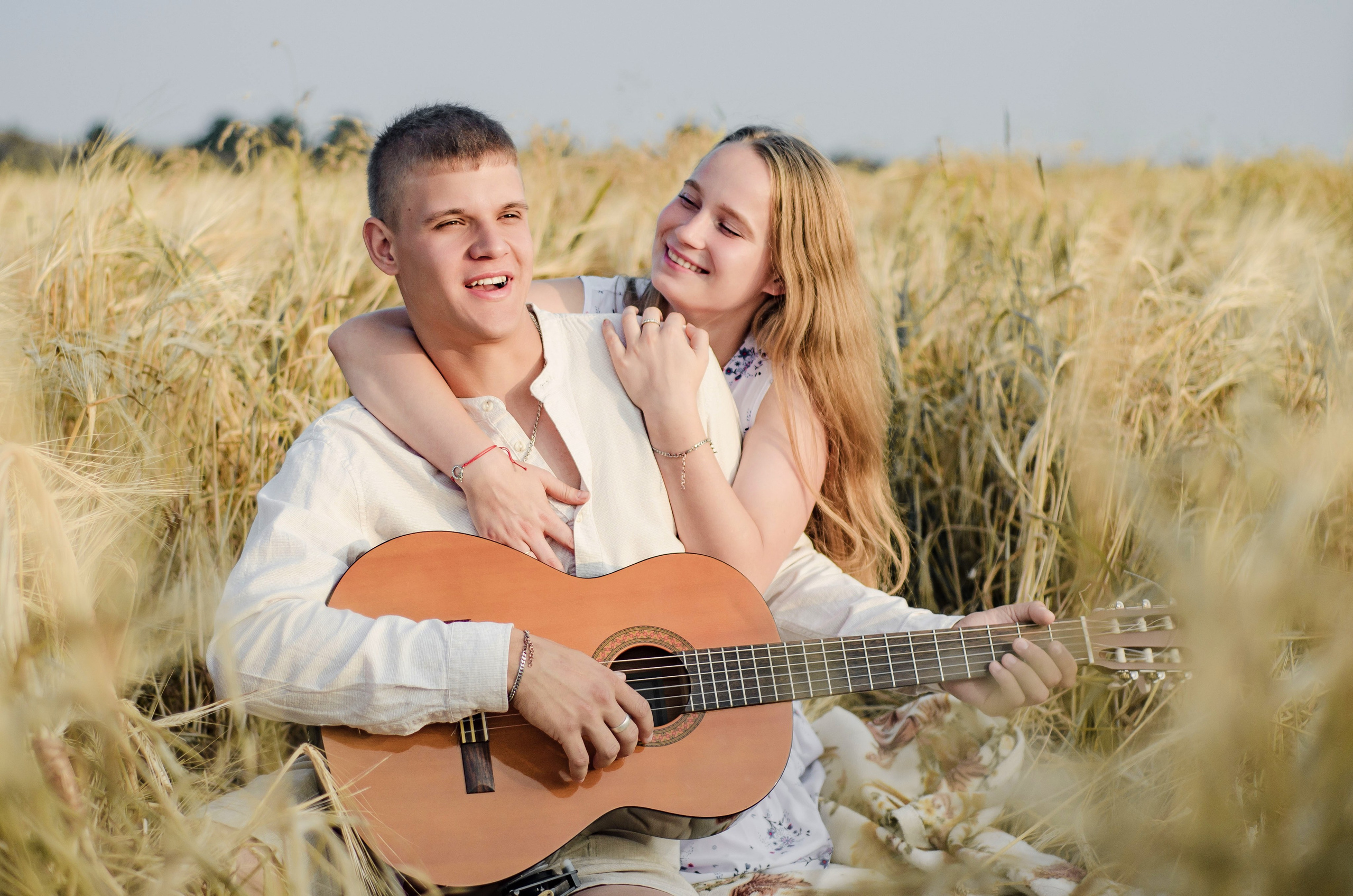 Меня зовут Михайлов Сергей, занимаюсь фото и видео г. Чебоксарах