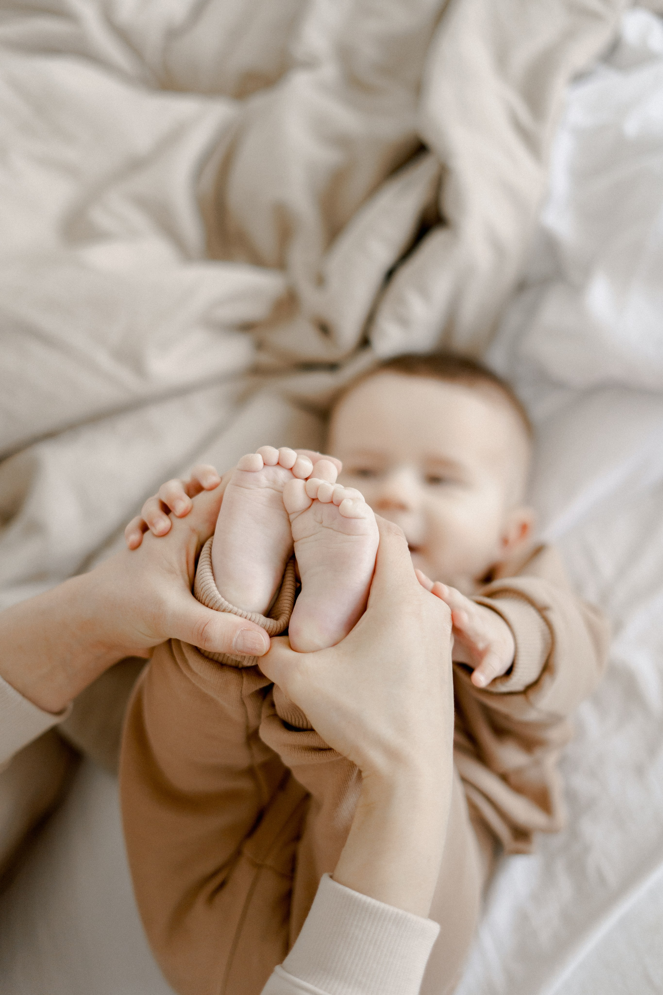 Невдах. Фотограф Валерия Крахмалева