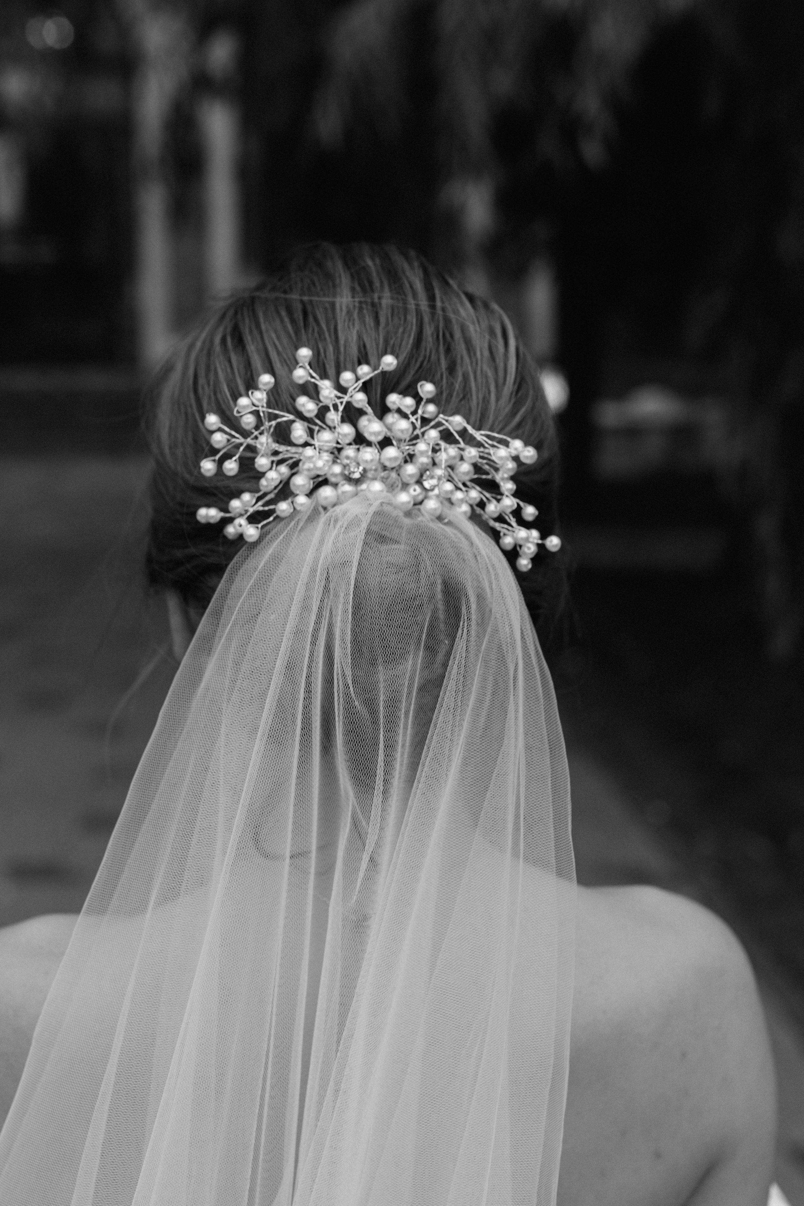 Сергей и Олеся. Фотограф Эдуарда Титанян