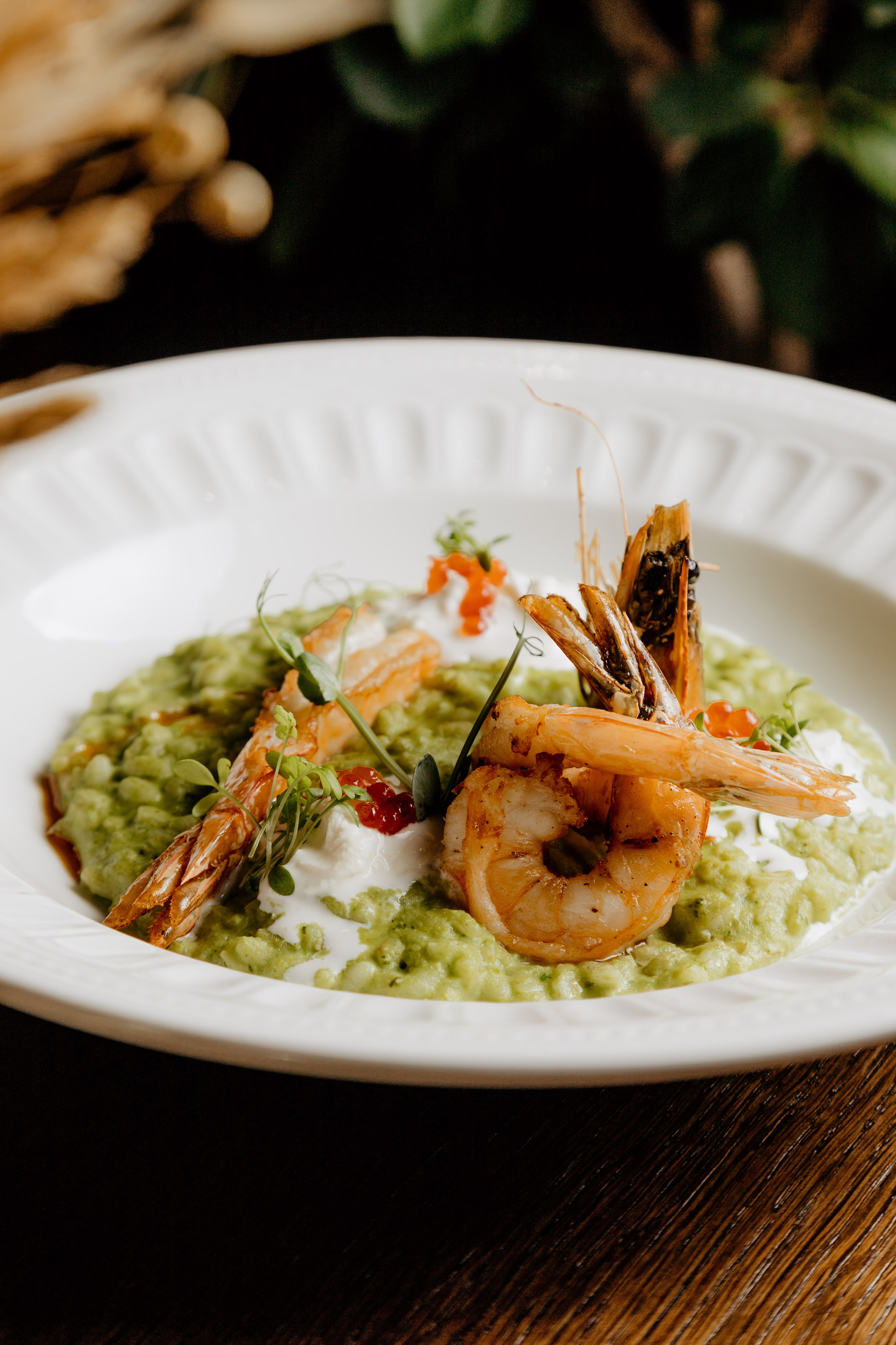 Elpan. Свадебный фотограф в Нальчике Алим Джаппуев