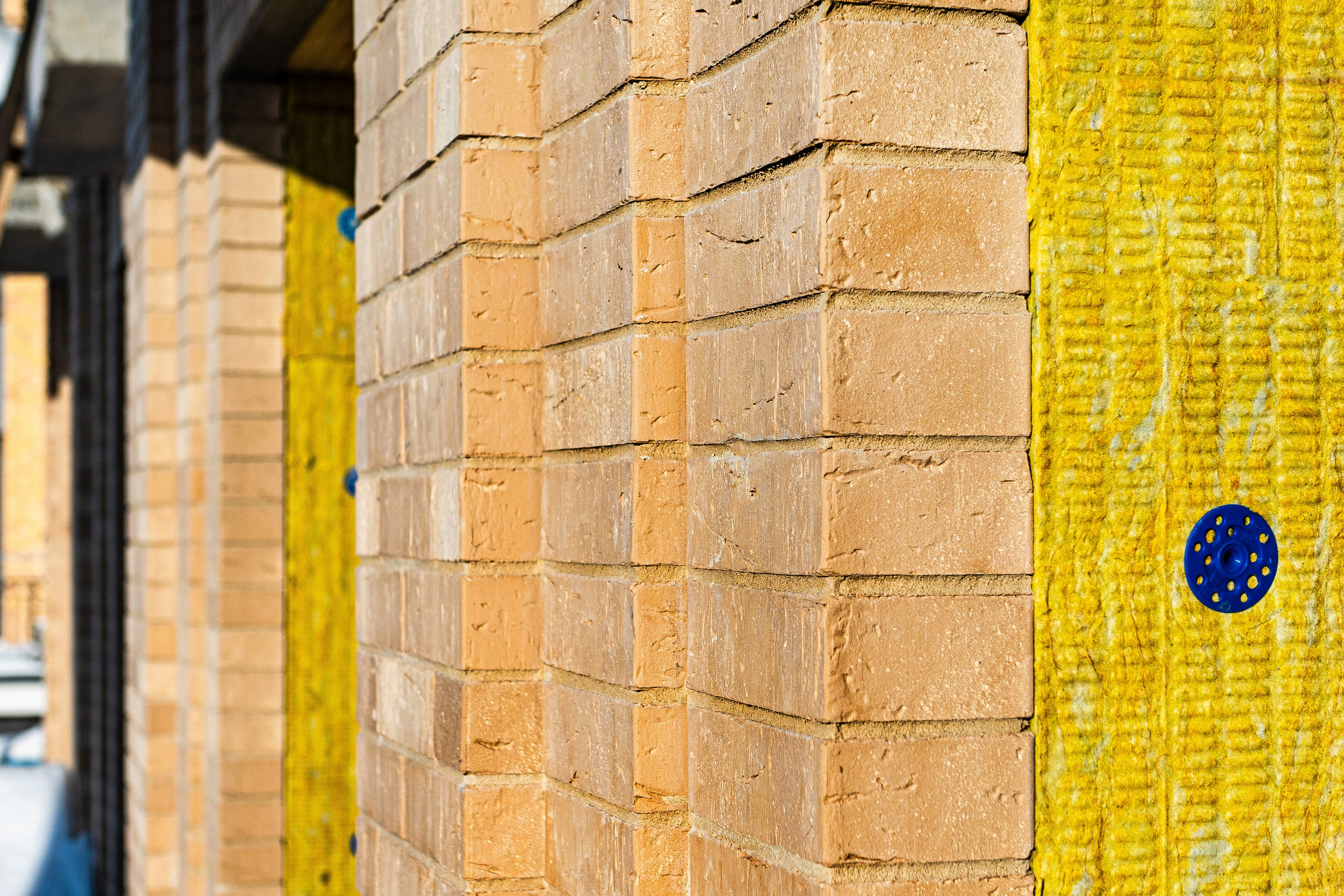 Ход работ. Репортажный фотограф в Ижевске Константин Ившин