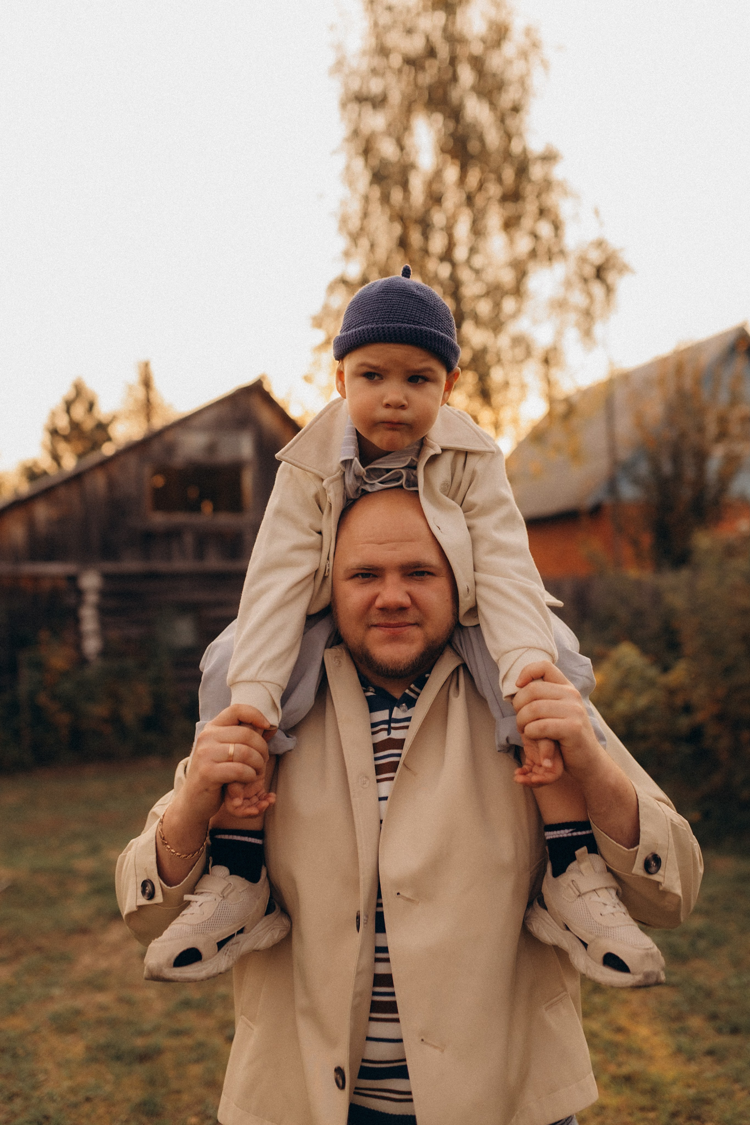 8.09 Сурковы. Семейный и домашний фотограф Советский Югорск Екатерина Цыганок