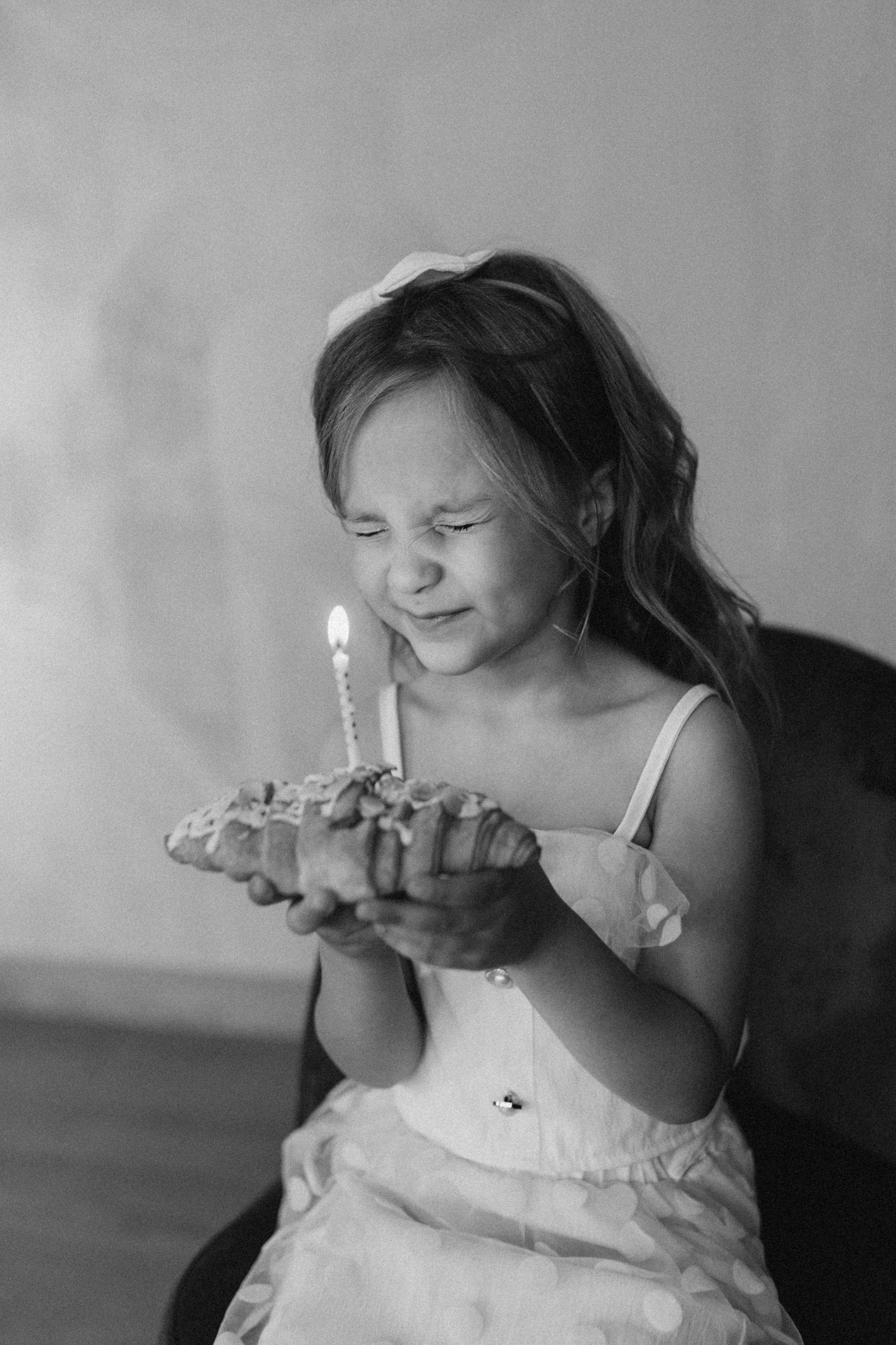 28.09 Машуле 5 лет. Семейный и домашний фотограф Советский Югорск Екатерина Цыганок