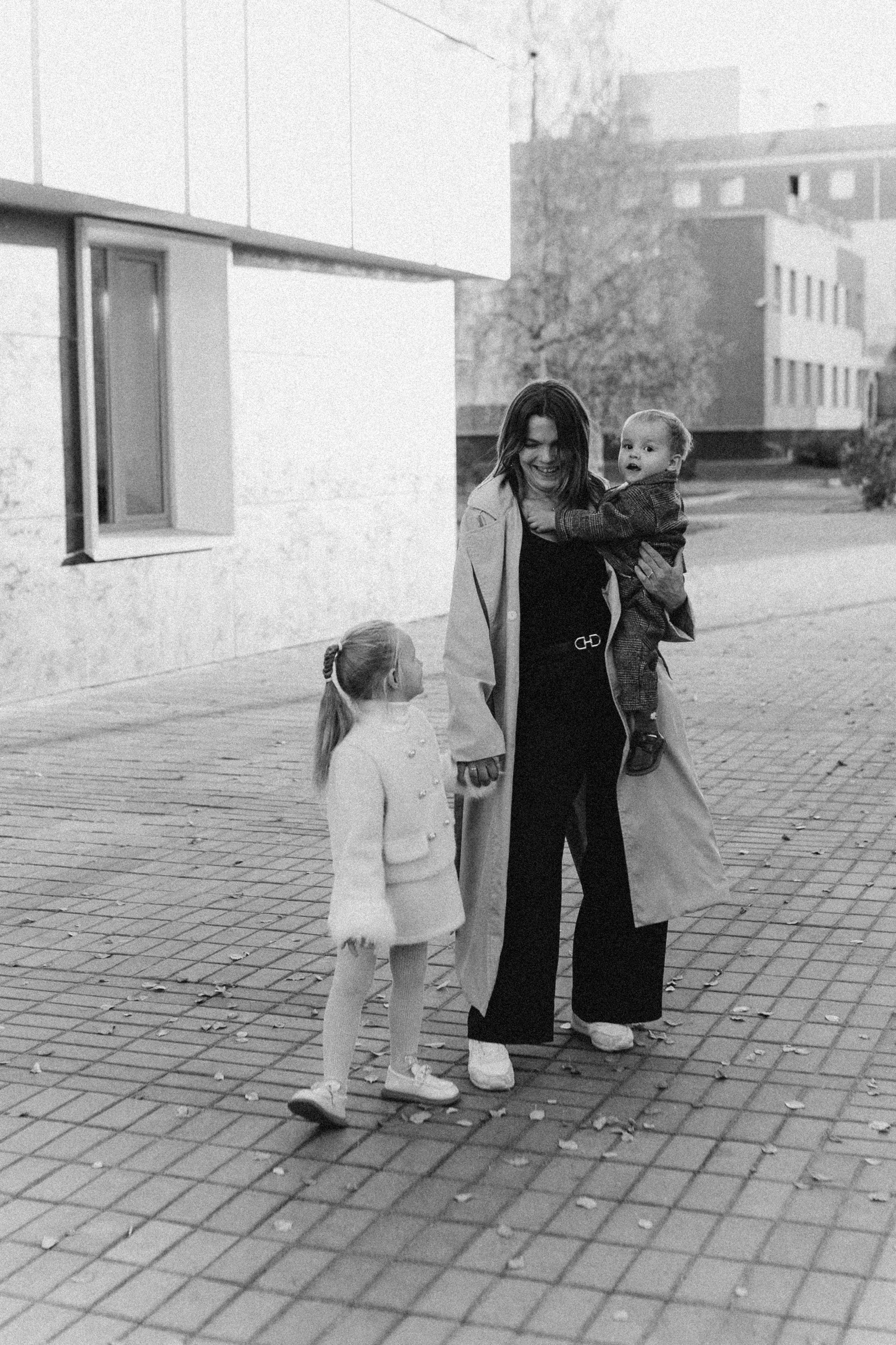 30.09 Верещагины. Семейный и домашний фотограф Советский Югорск Екатерина Цыганок
