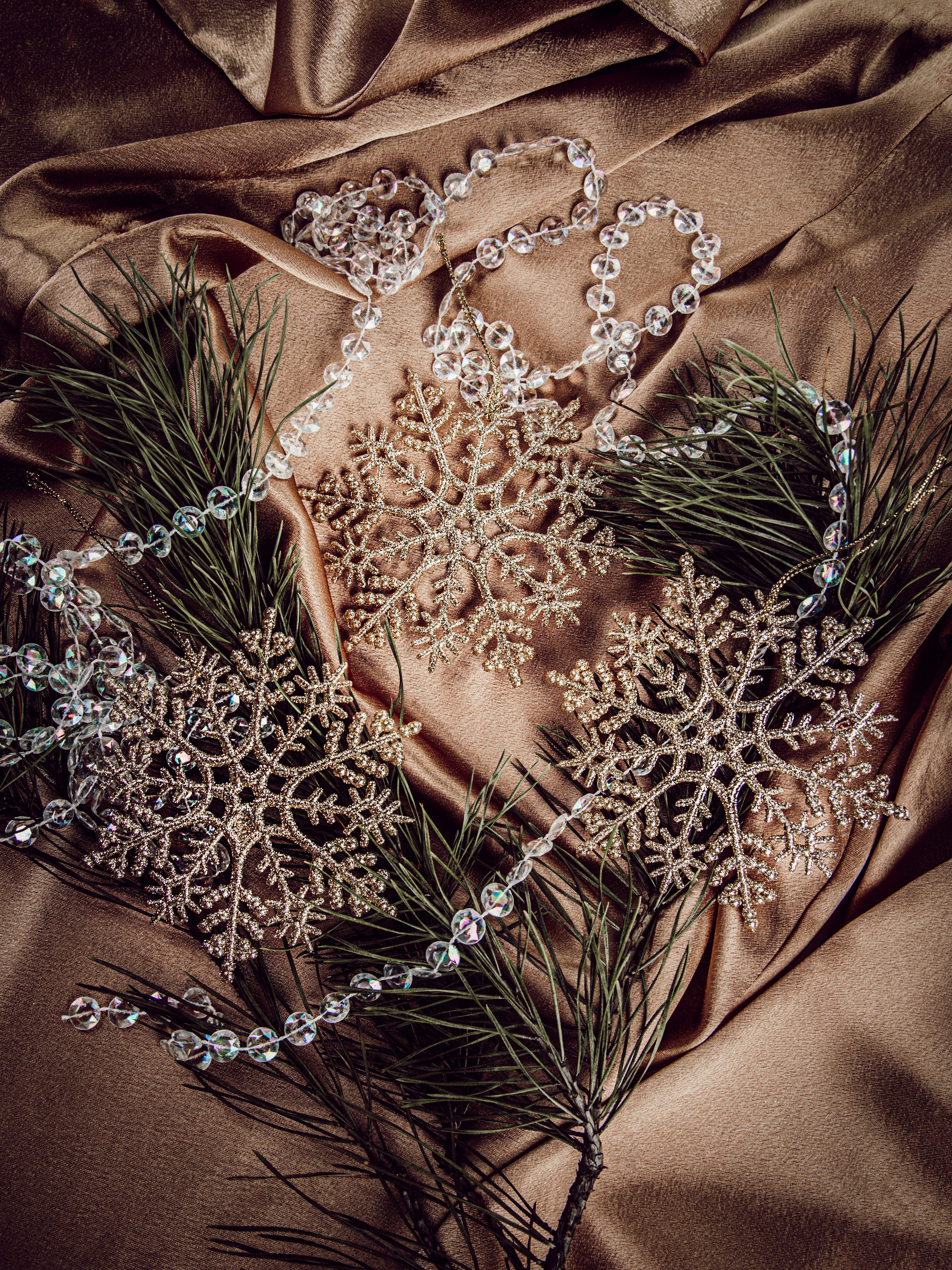 Фотограф Татьяна Марсуверских г. Жуковский, Москва и М о. Репортажные съёмки, фотосессии,Ёлочные игрушки. Фотограф для маркетплейсов, фотоуслуги в Жуковском Татьяна Марсуверских