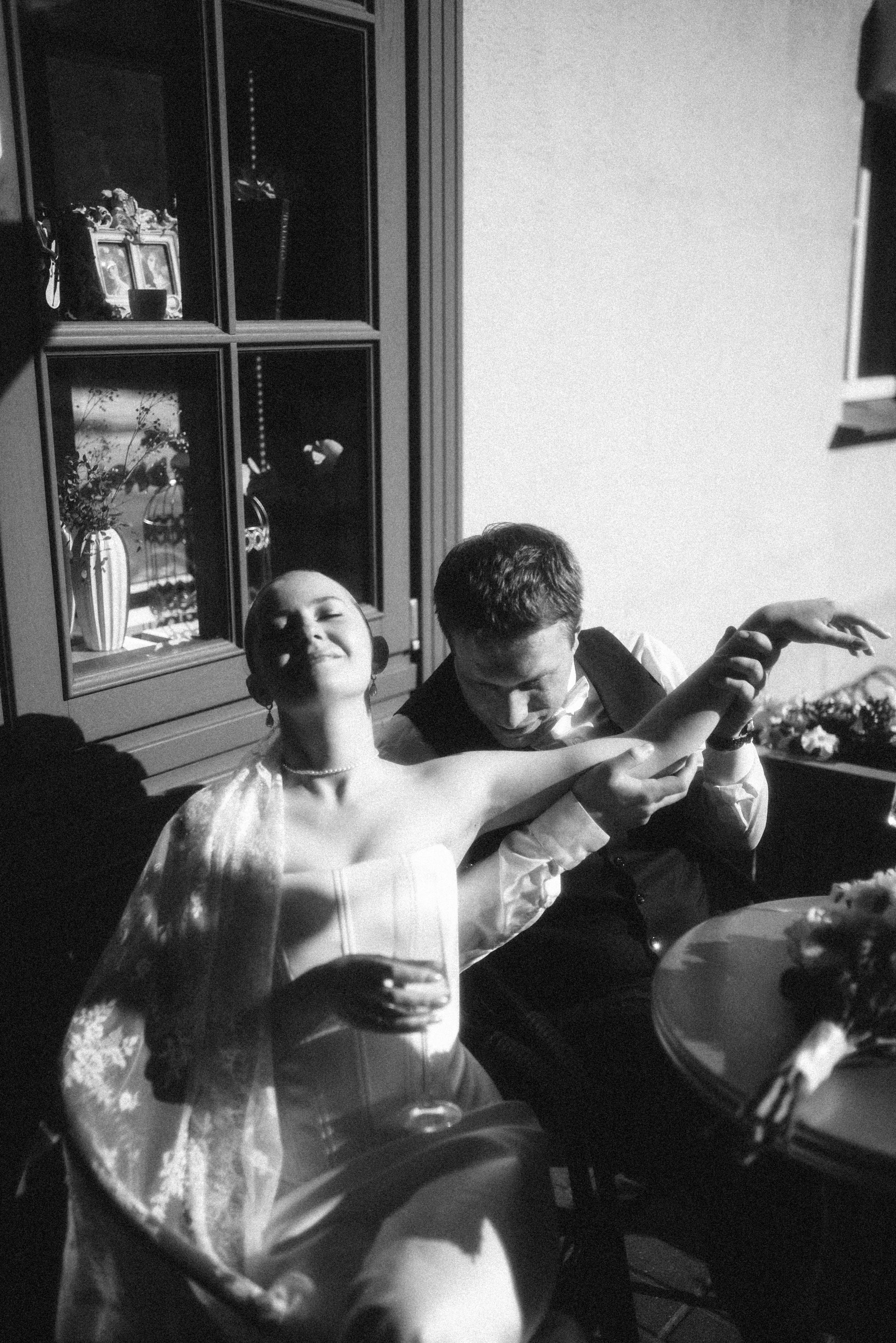 Екатерина и Вадим. Гомель. Фотограф Санкт-Петербург, Новороссийск