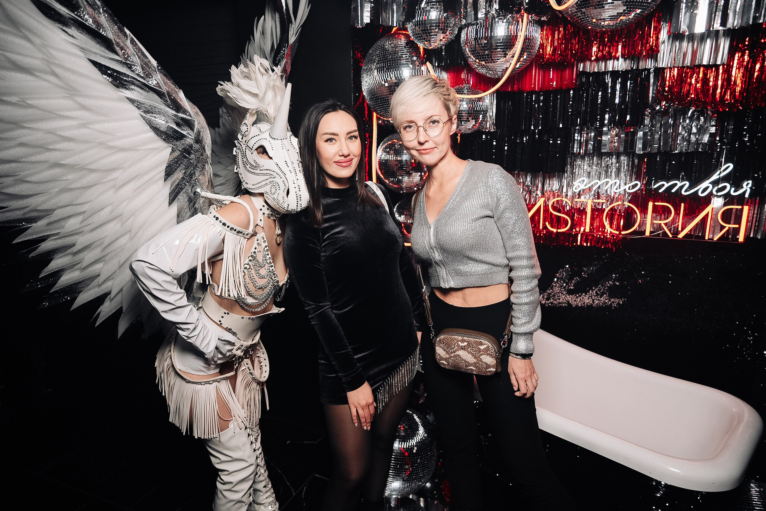 ИСТОРИЯ. Фотограф в Хабаровске Швендых Рудольф