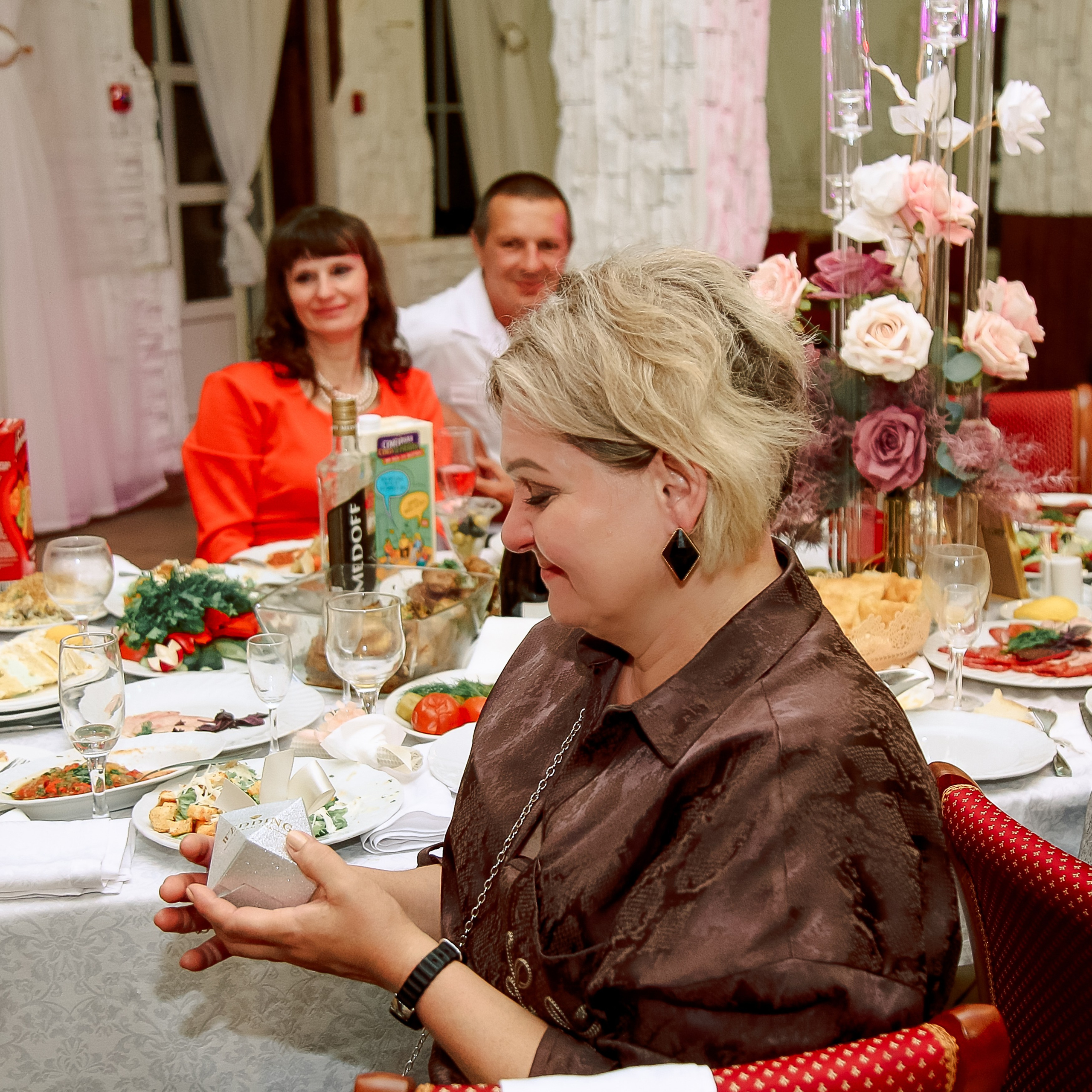 Катя+ Влад. Фото-Видеосъемка любых мероприятий Москва Ростов