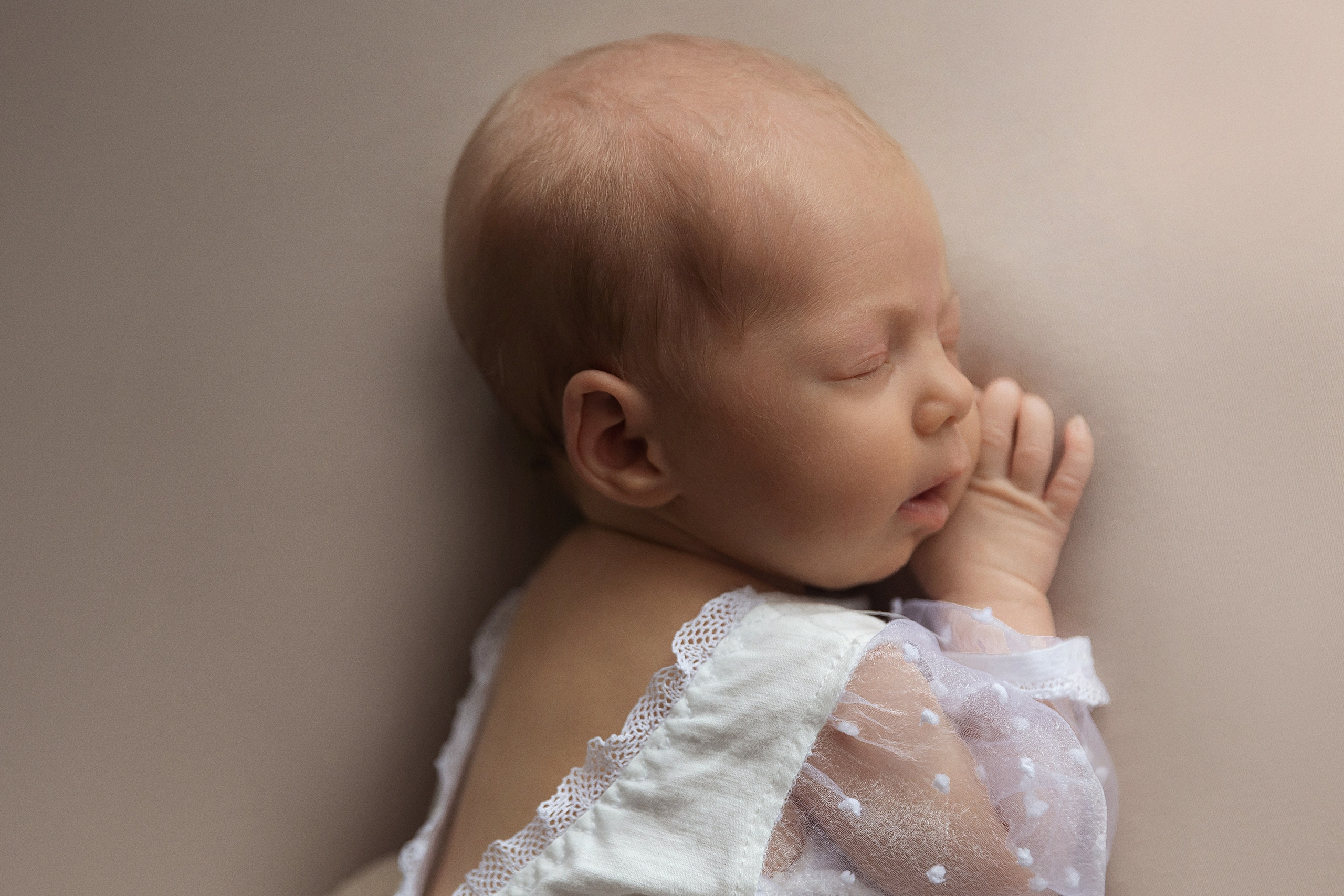 Новорожденные. Фотограф новорожденных в Сочи Екатерина Вялова