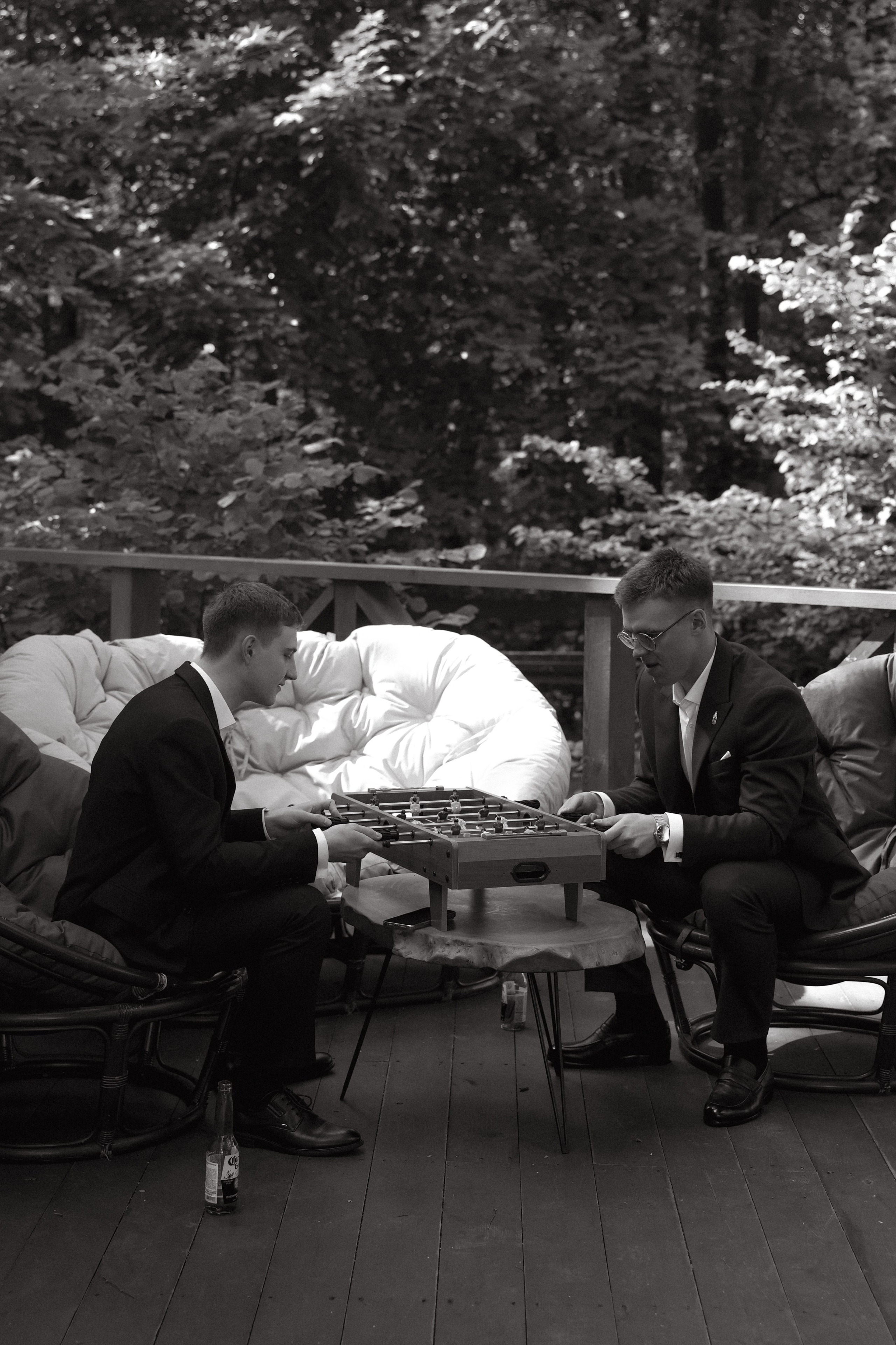 «Все начинается с любви!» — Мария и Михаил. Свадебный и семейный фотограф в Москве Ломова Ирина