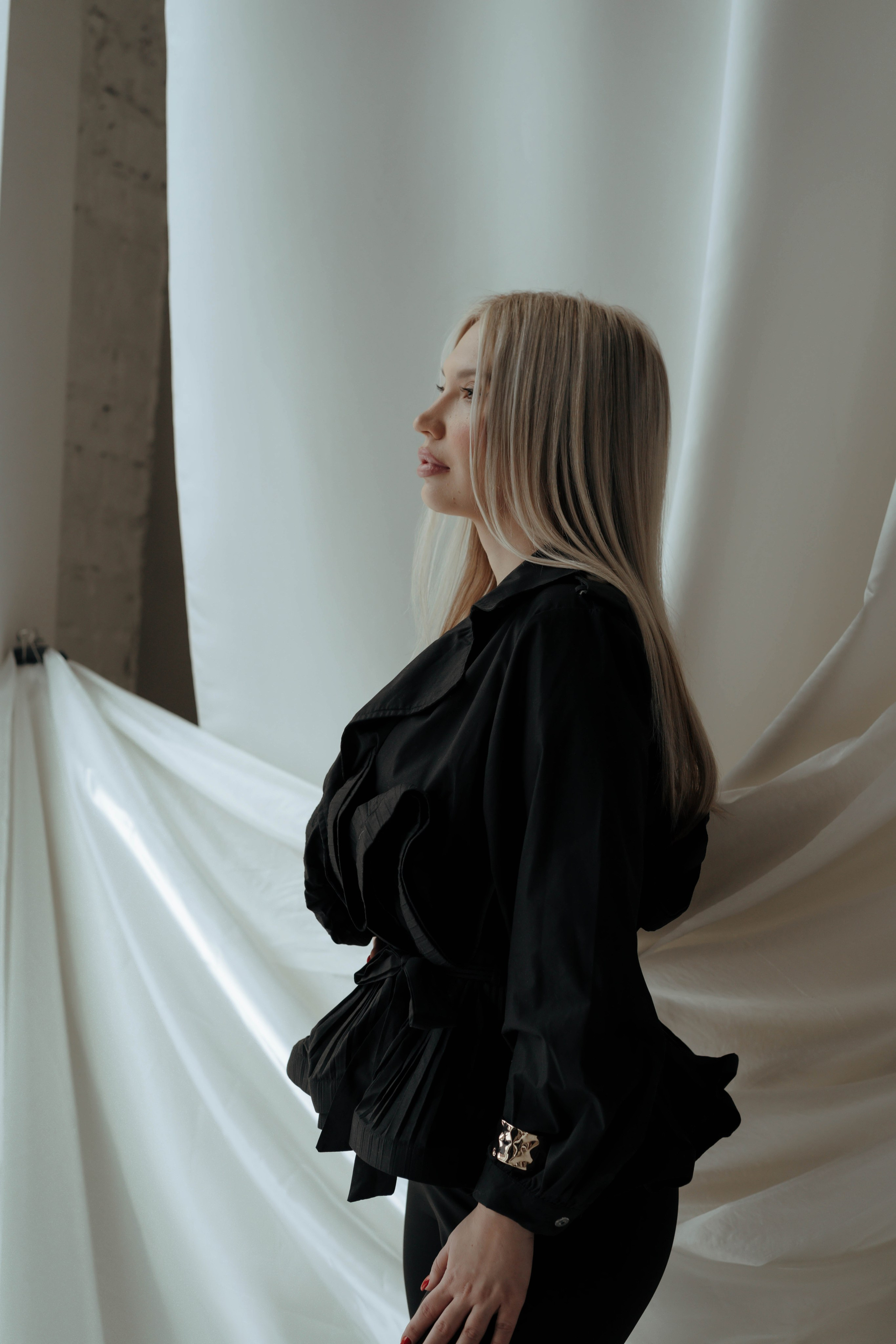 Лидочка и ее семья ❤️. Меня зовут Ковалёва Вероника. Фотограф Ростов-на-Дону