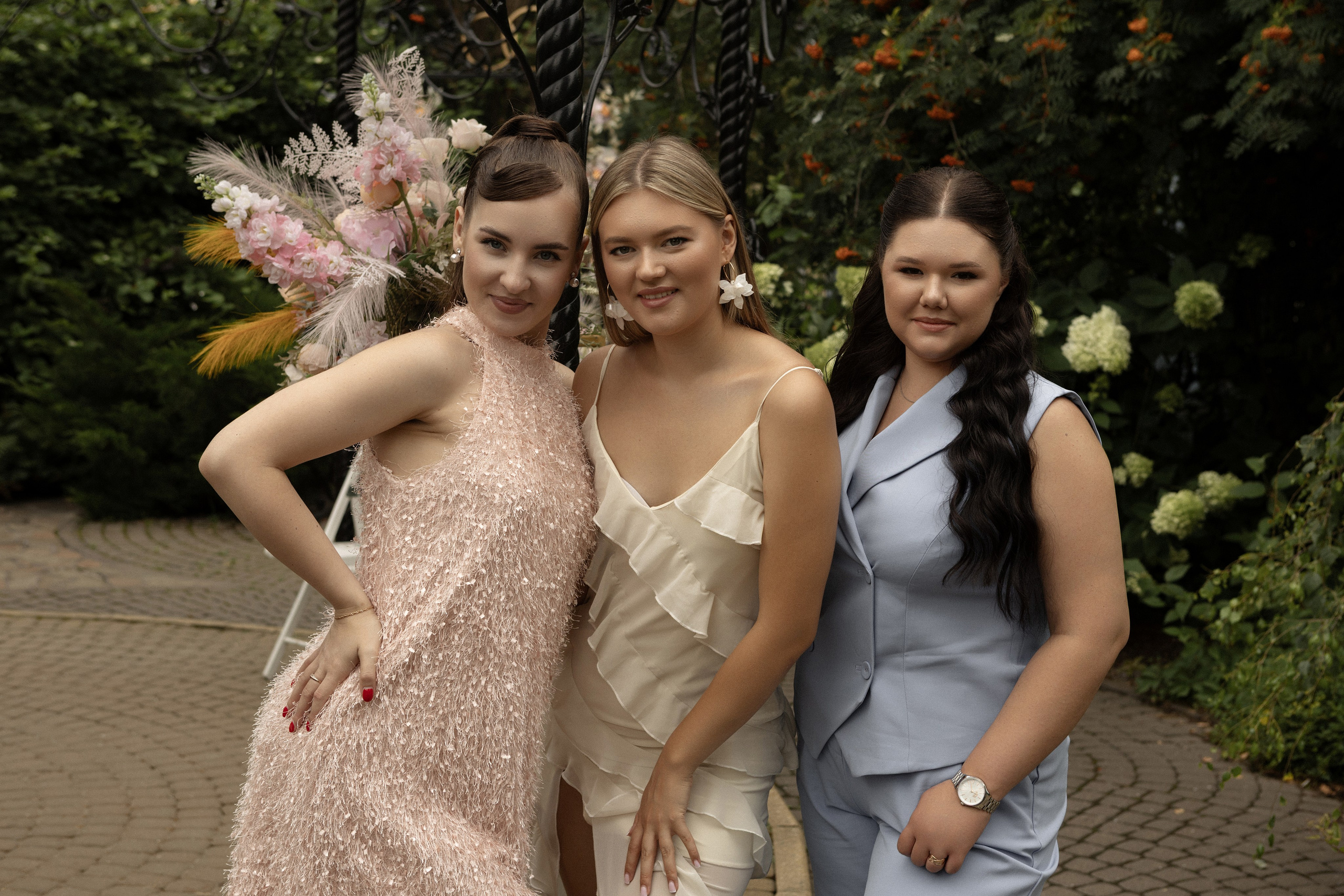 Дмитрий и Анна 05.08.25 ПОЛНЫЙ ДЕНЬ. Фотограф Екатерина Чупина