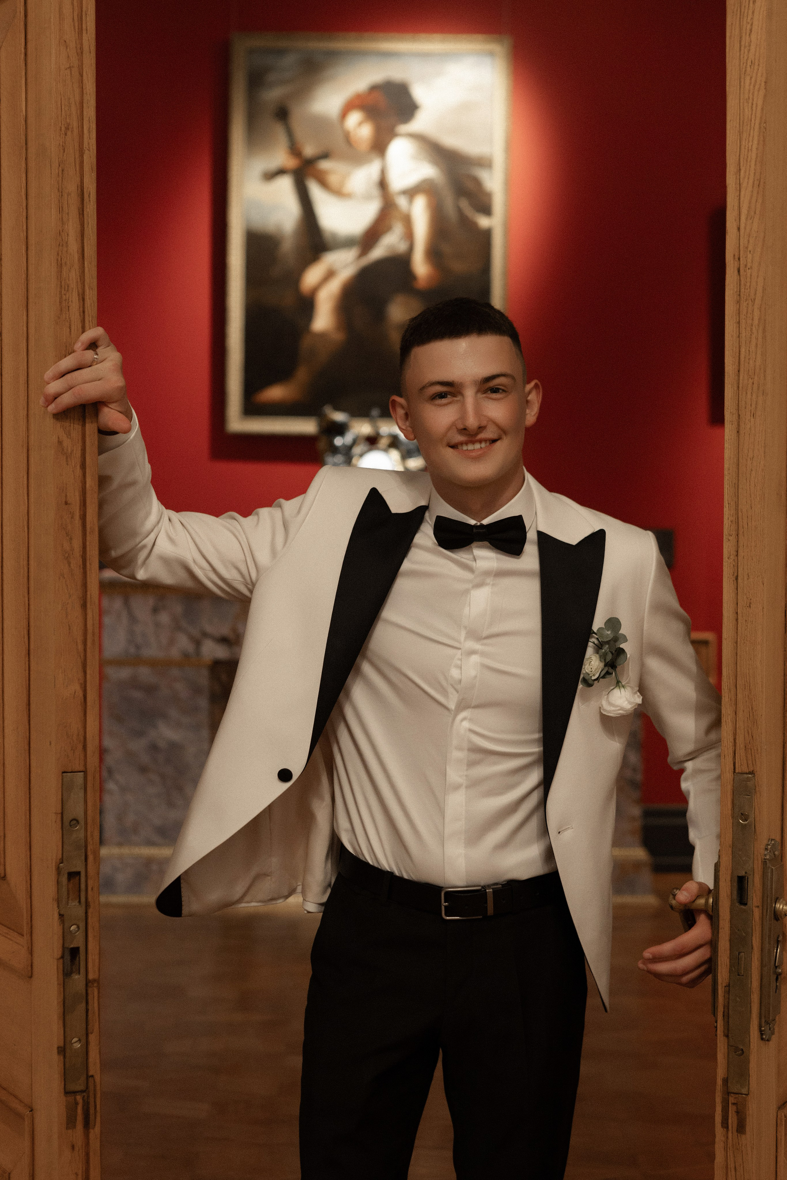 Дмитрий и Анна 05.08.25 ПОЛНЫЙ ДЕНЬ. Фотограф Екатерина Чупина