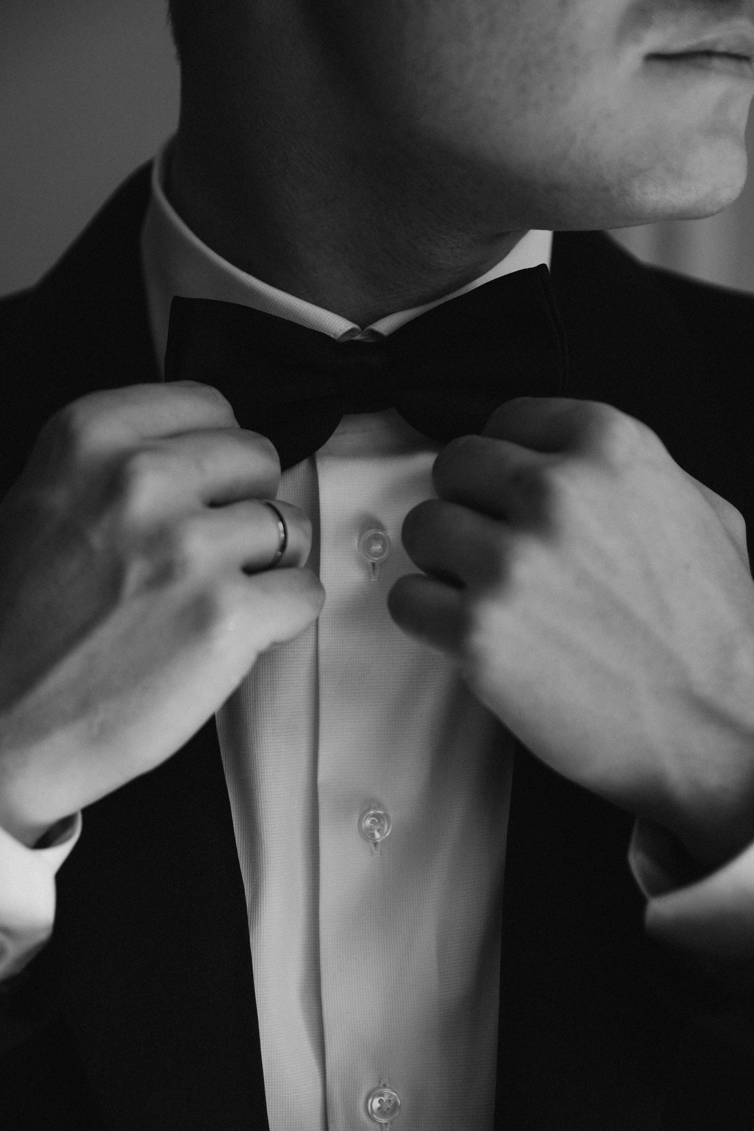 24.08.2024. Свадебный фотограф Краснодара Александр Кулагин