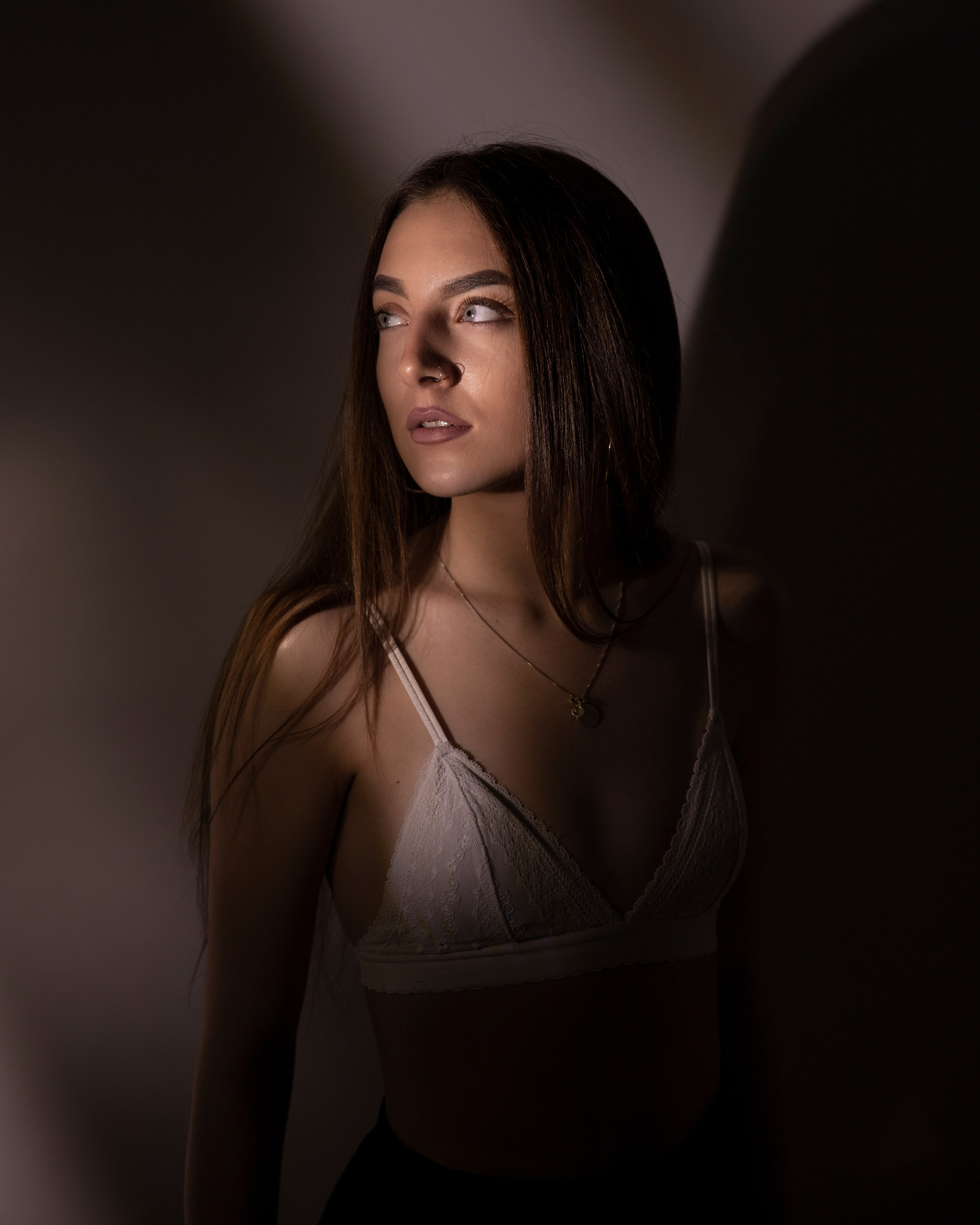 Портреты. Свадебный фотограф в Нижнем Новгороде