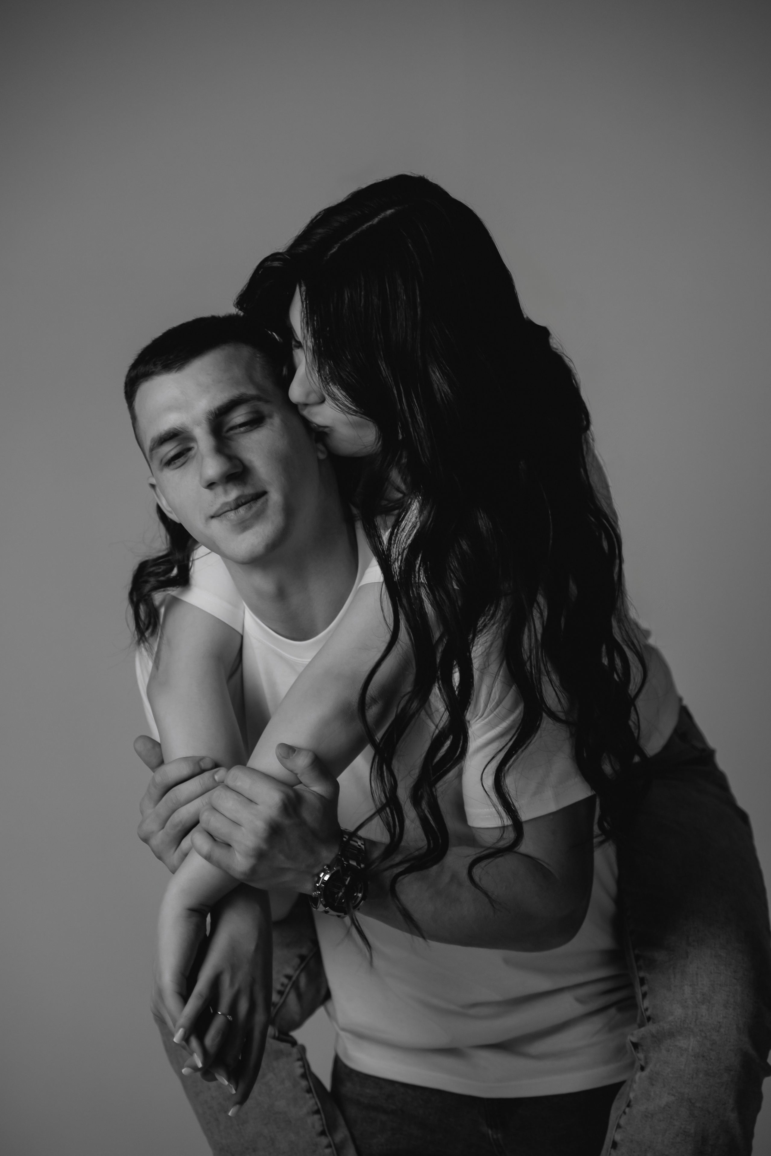 Love Story. Фотограф в Лунинце и Брестской области