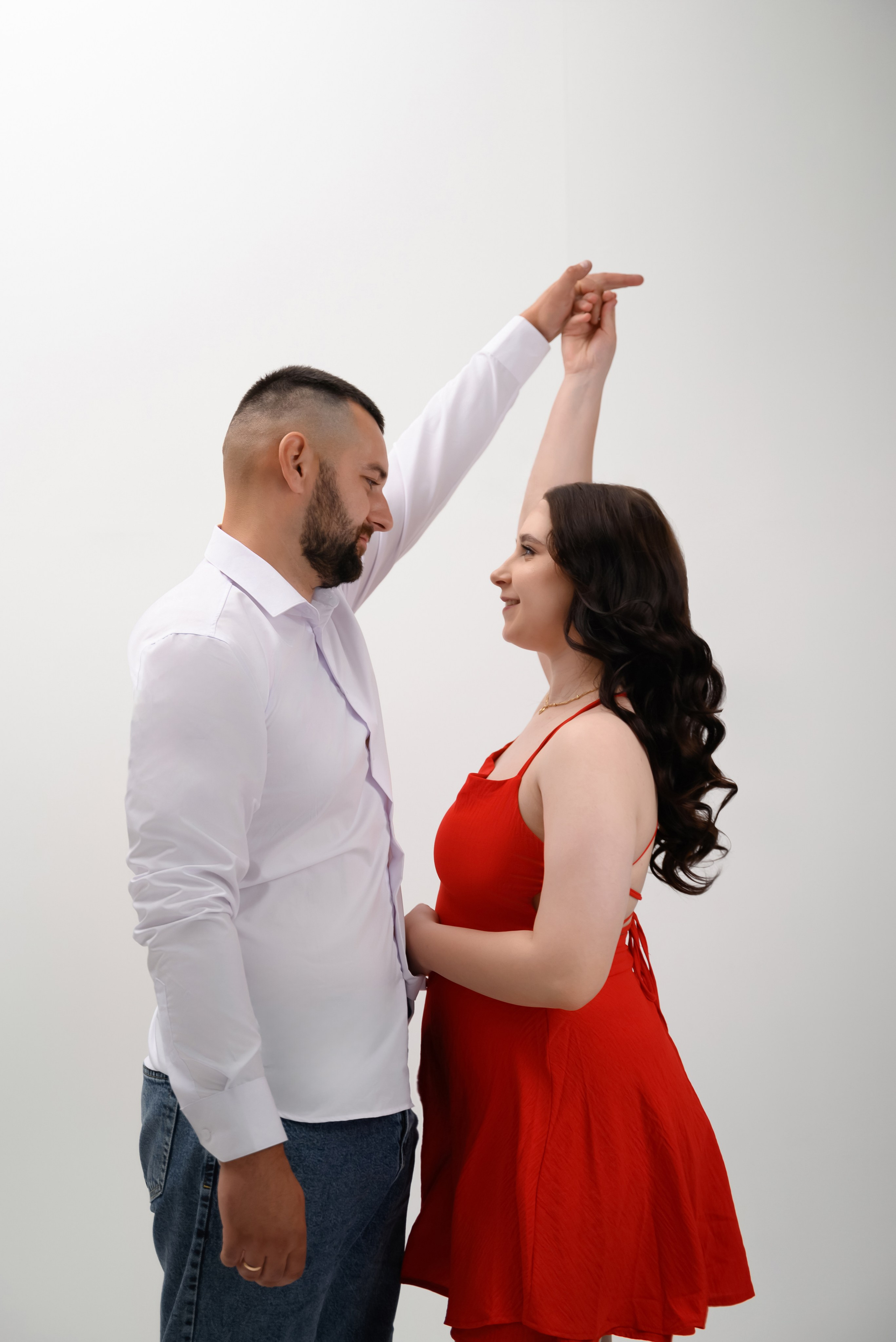 Love Story. Фотограф в Лунинце и Брестской области