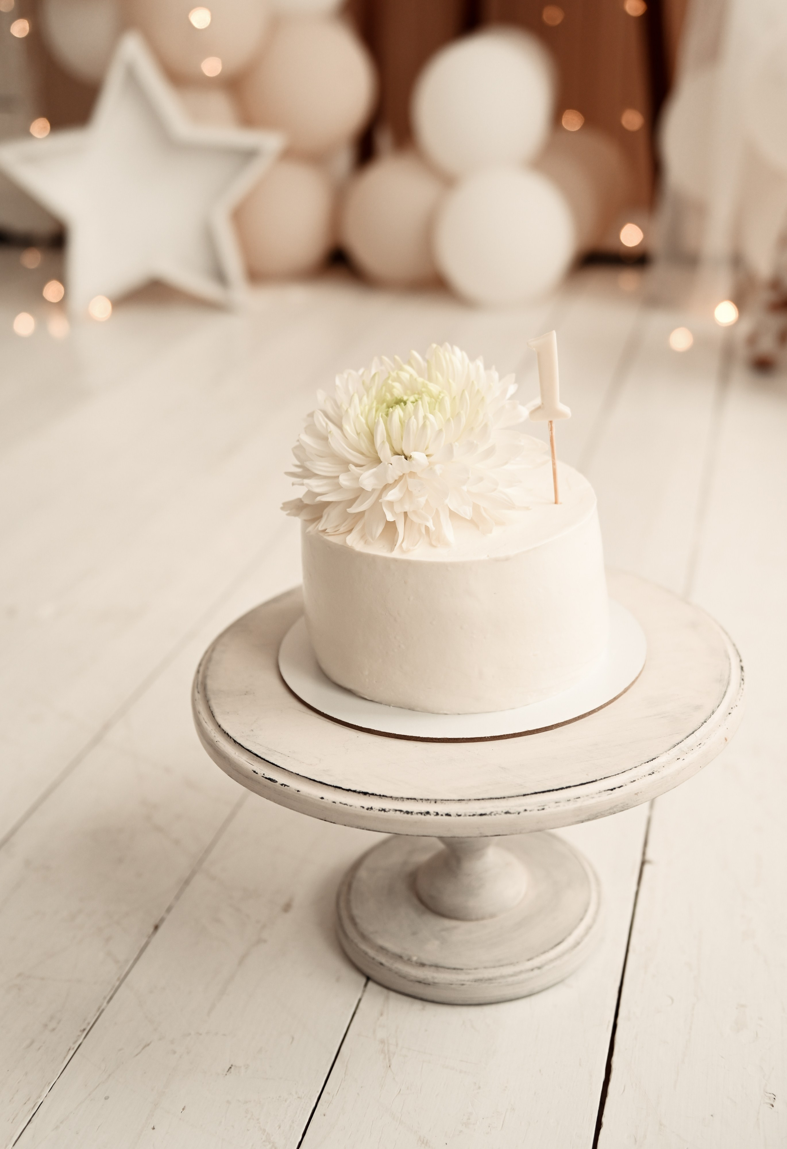 Семейная на 1 годик. Свадебный, семейный, детский, контент фотограф в Омске Максим Ильин