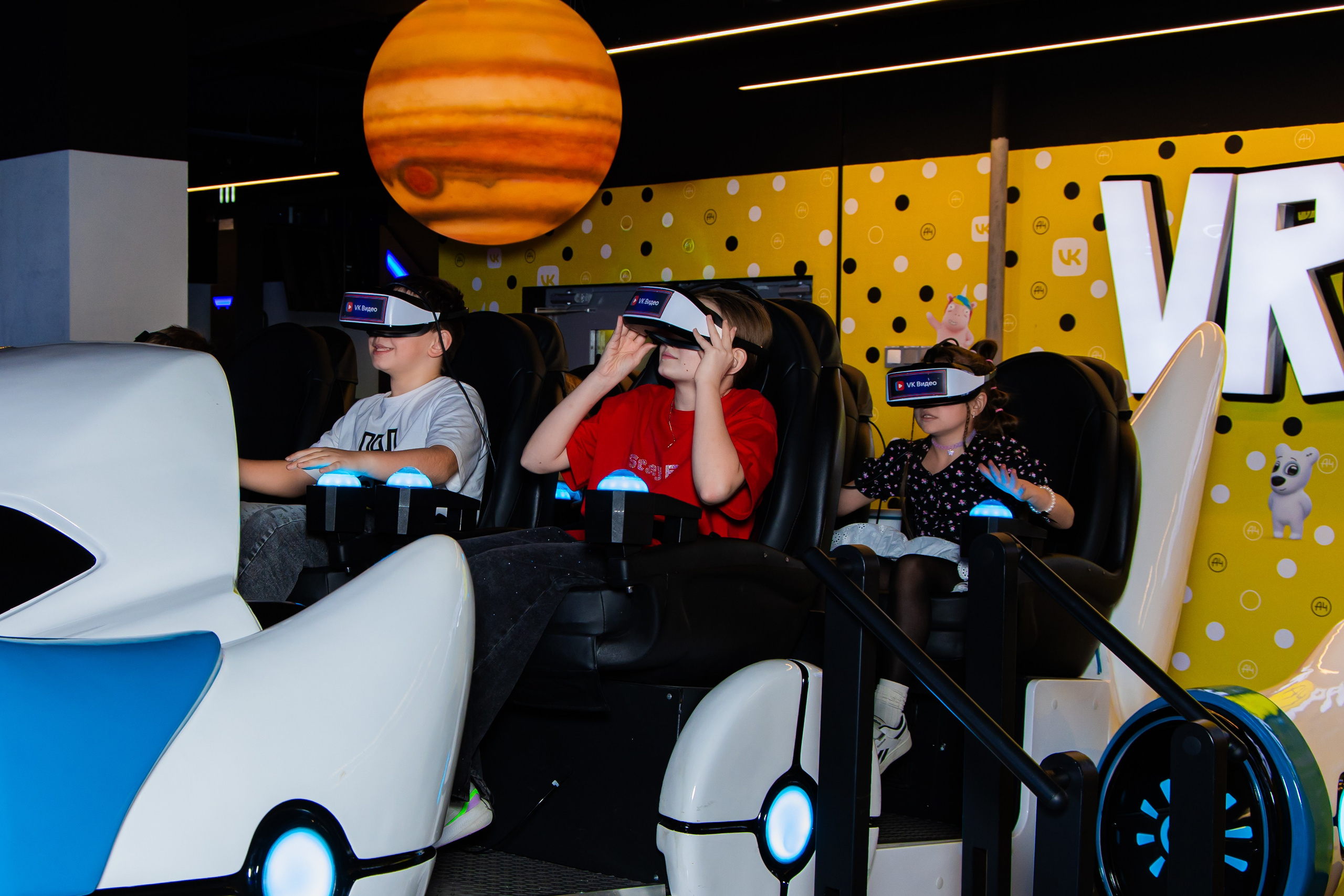 Андрей 25/03 VR A4. Виктория Литвинова репортажный фотограф Москва