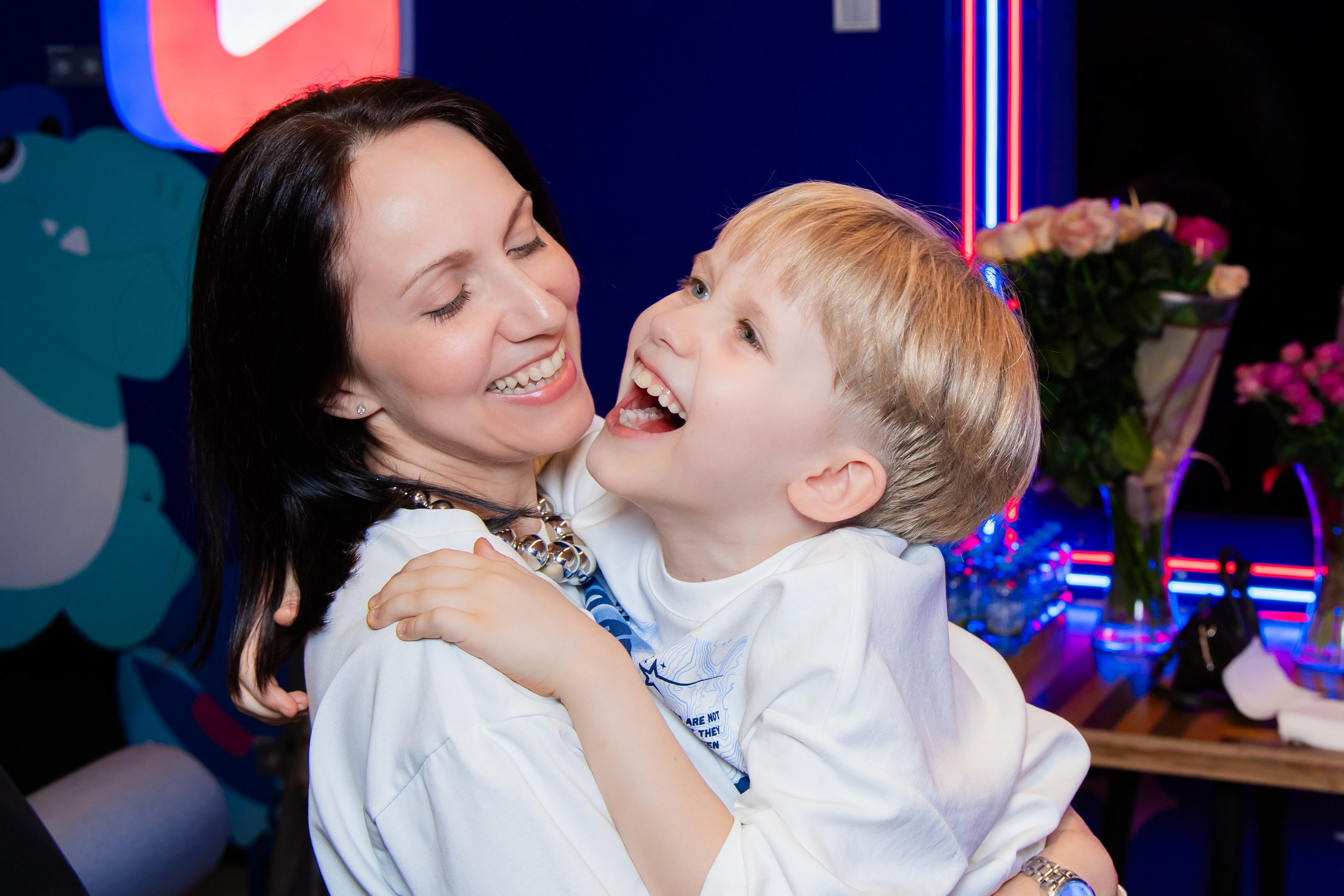 Андрей 25/03 VR A4