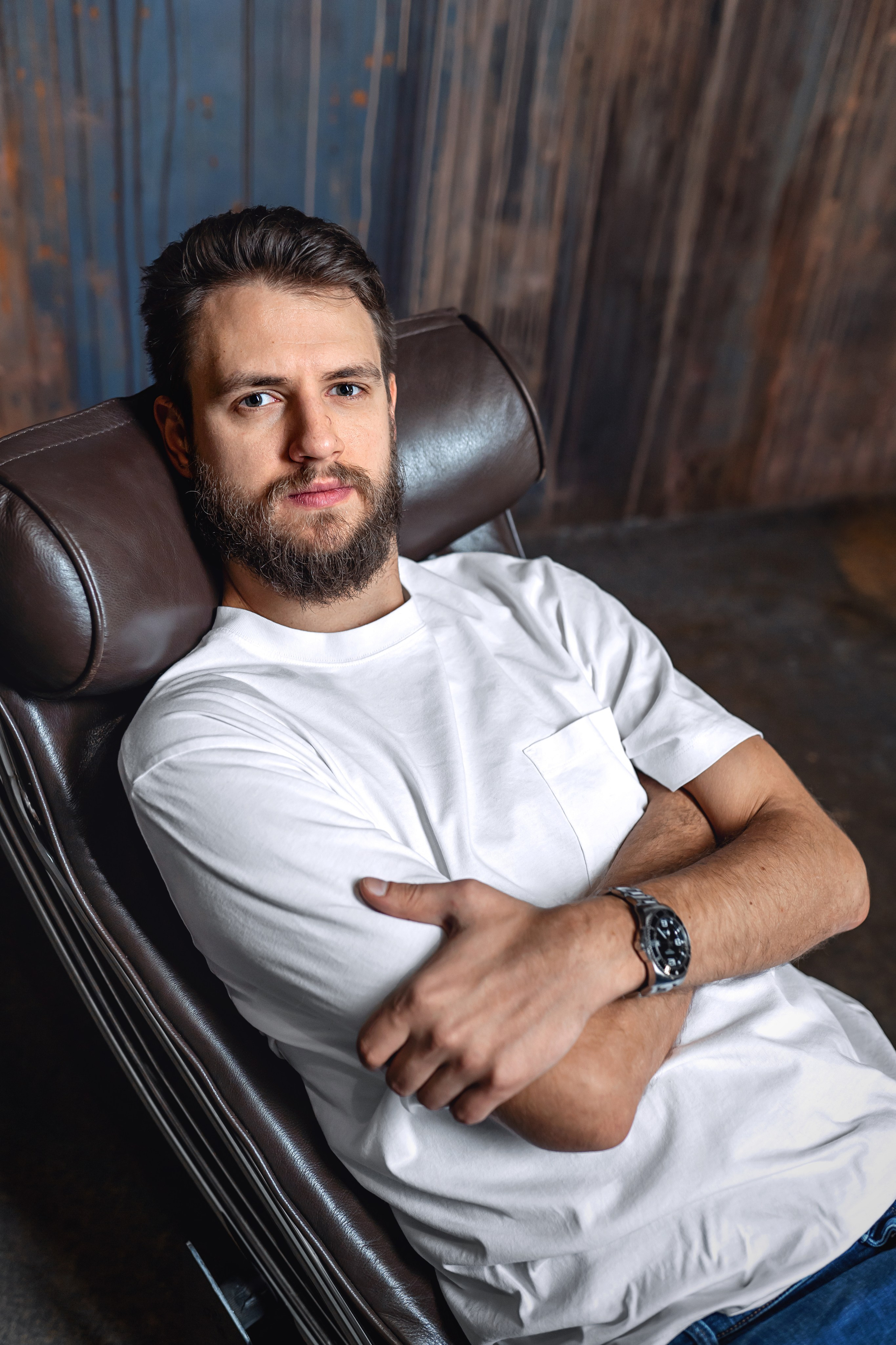 Мужской портрет. Мужская съемка. Съемка мужского портрета. Москва. Фотограф \ Видеограф на Крещение, Венчание Москва| Семейные съемки