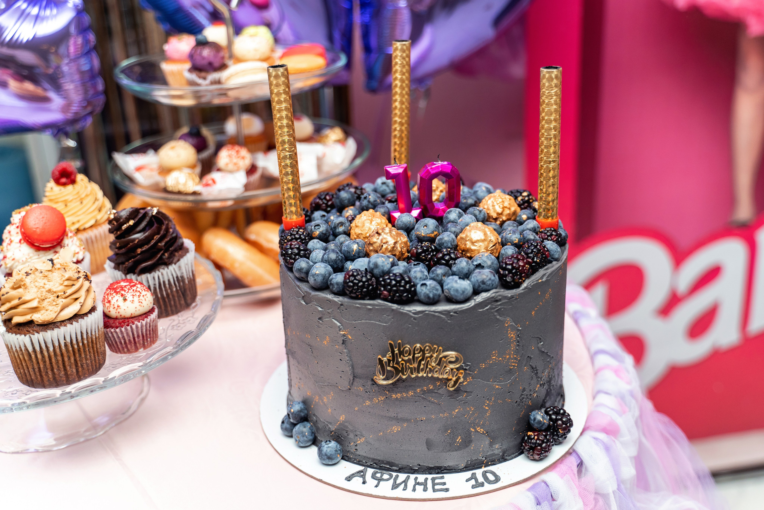 Фотограф на детский день рождения Москва. Фотограф \ Видеограф на Крещение, Венчание Москва| Семейные съемки