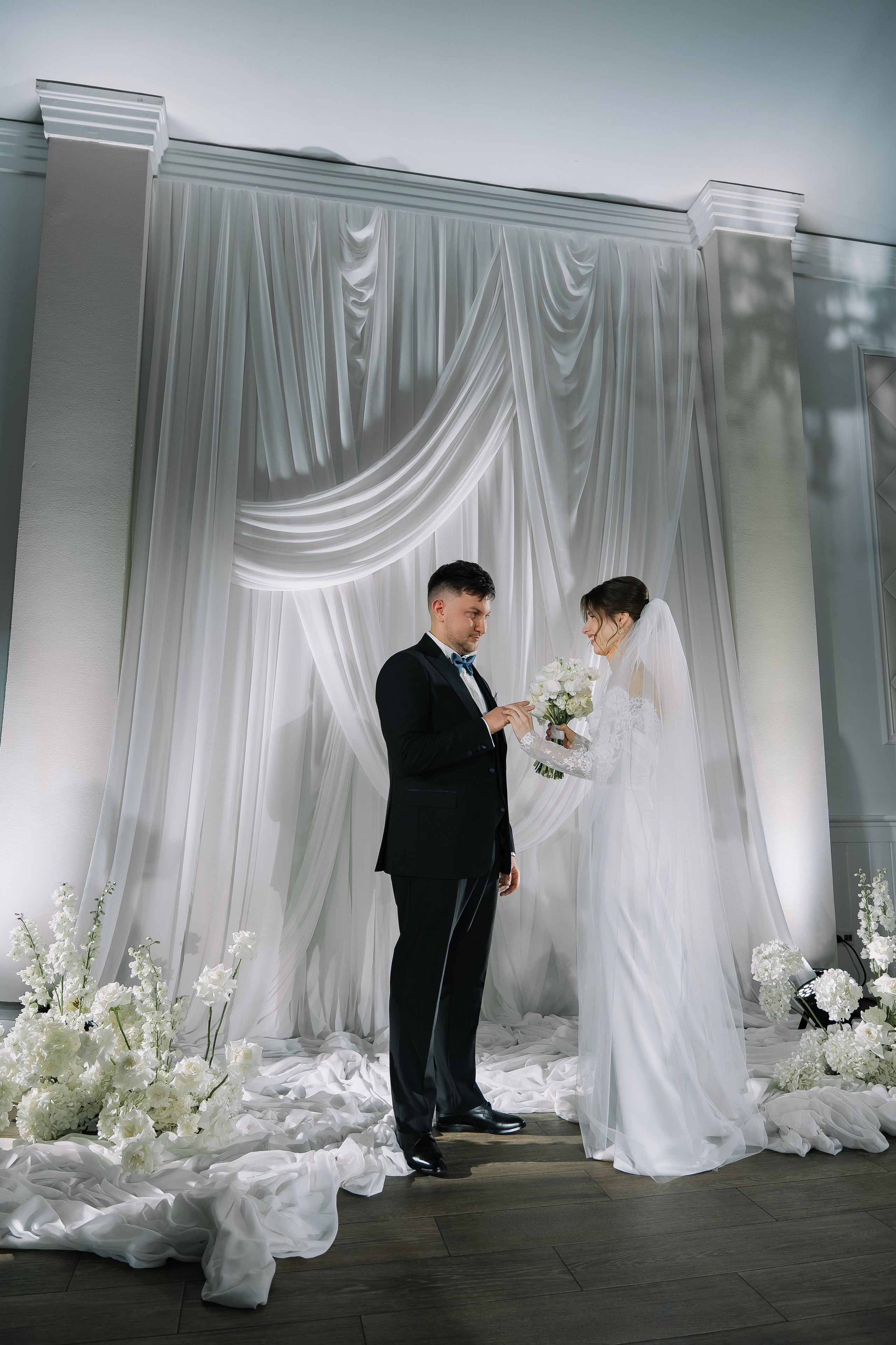 Любимкинс. Свадебный Фотограф Минск || Фото и Видеосъёмка Минск || Другие города