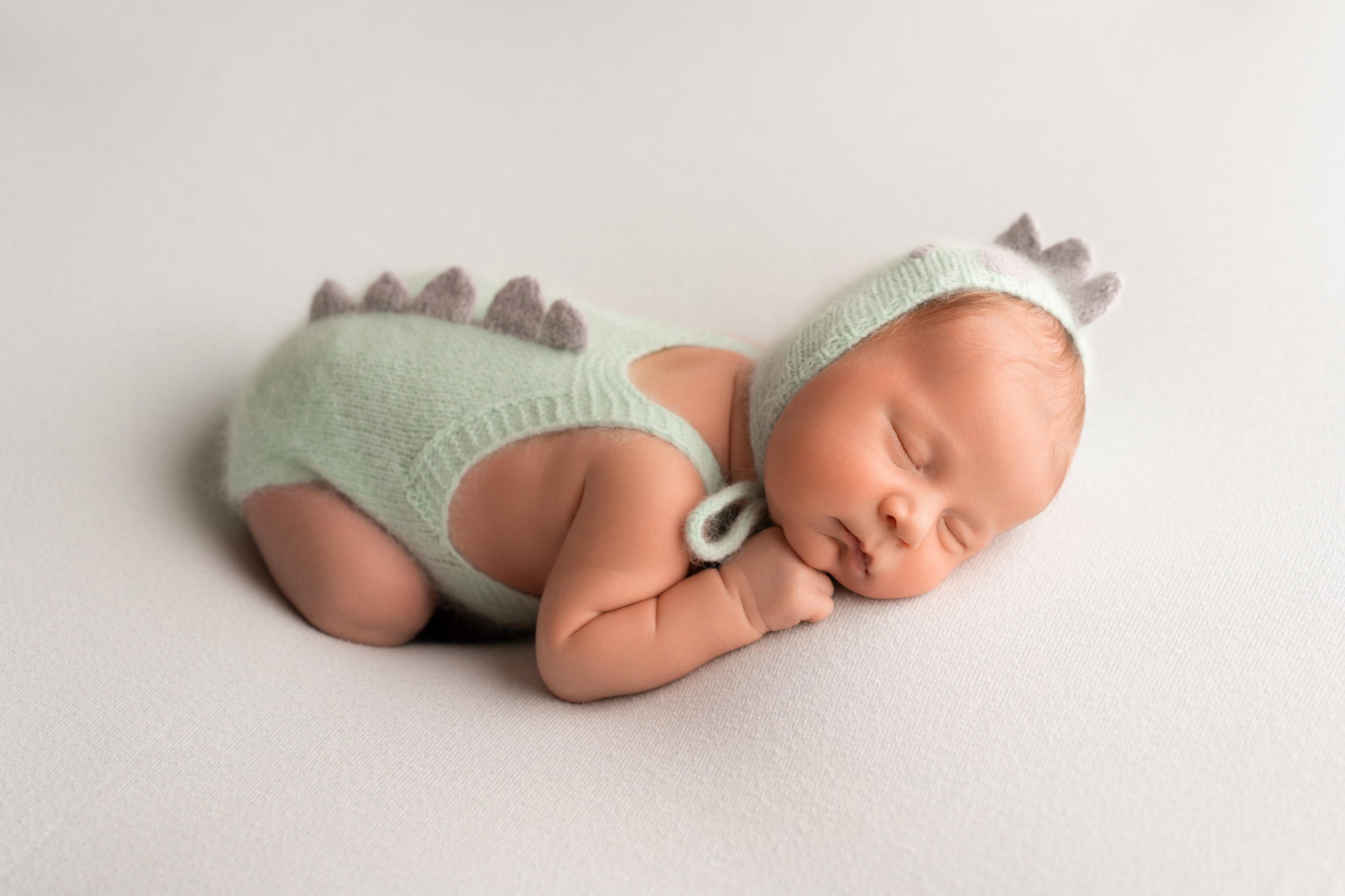 Съемка новорожденных. Фотограф новорожденных Москва и МО Татьяна Цыплакова