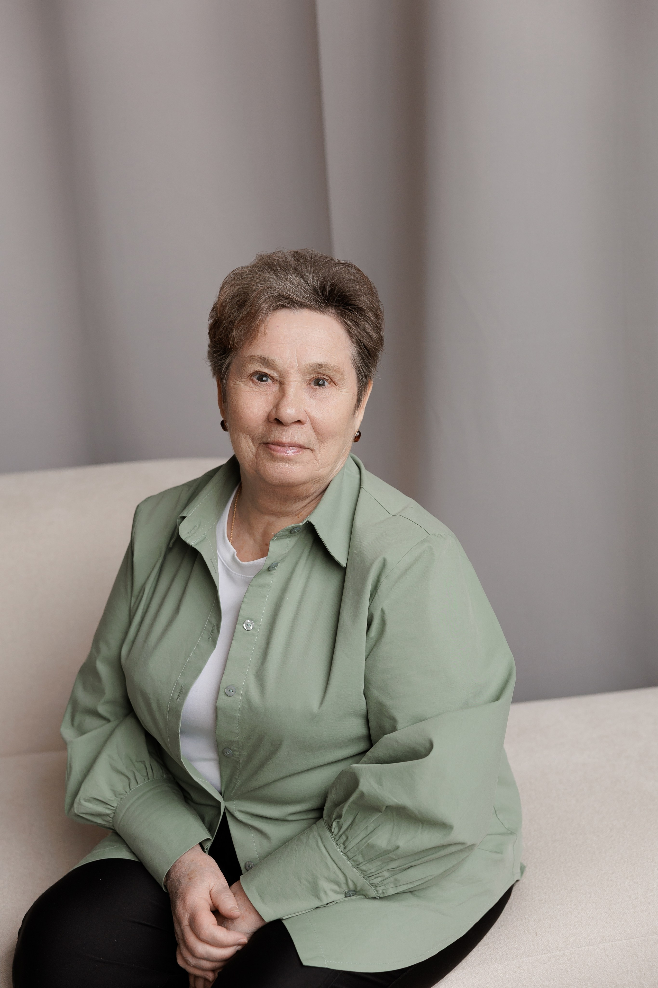 Family. Свадебный фотограф Нижний Новгород