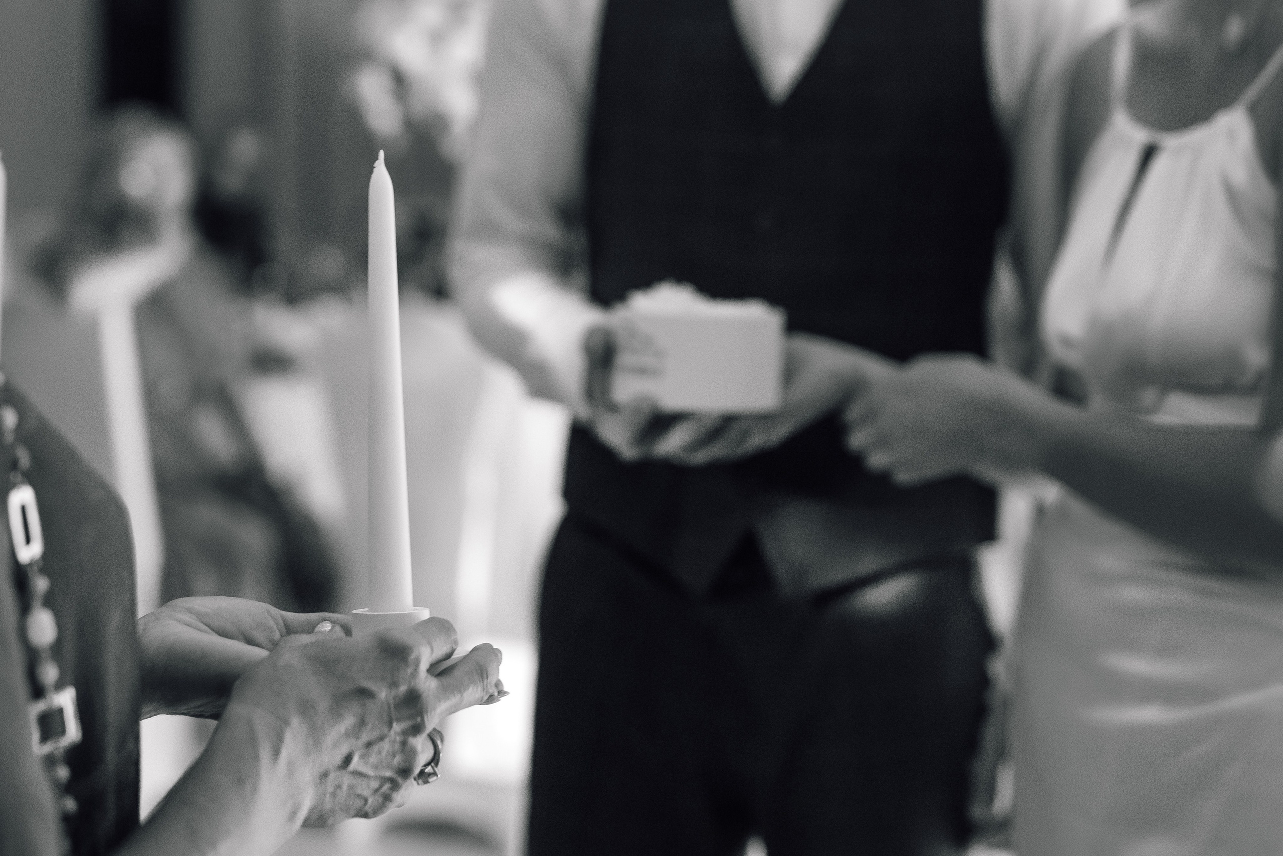 Свадебная съемка в Тамбове. Свадебный фотограф в Тамбове Павел Четвертков