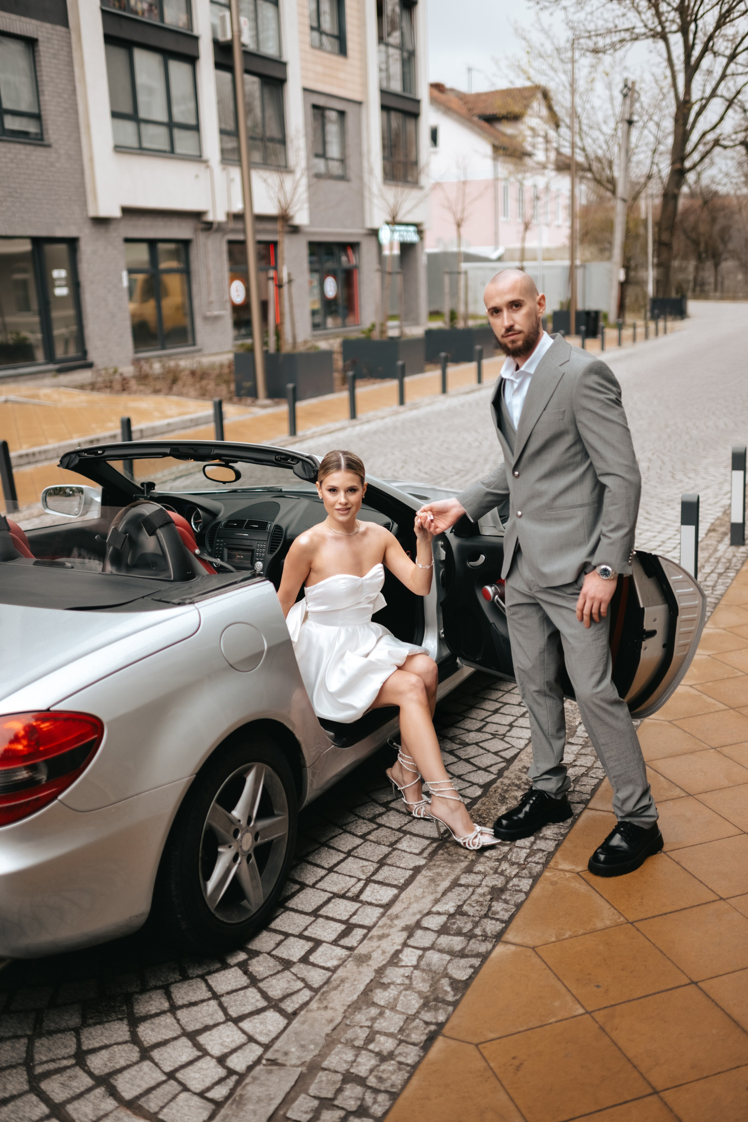 Свадебный фотограф в Тамбове Павел Четвертков. Свадебный фотограф в Тамбове Павел Четвертков