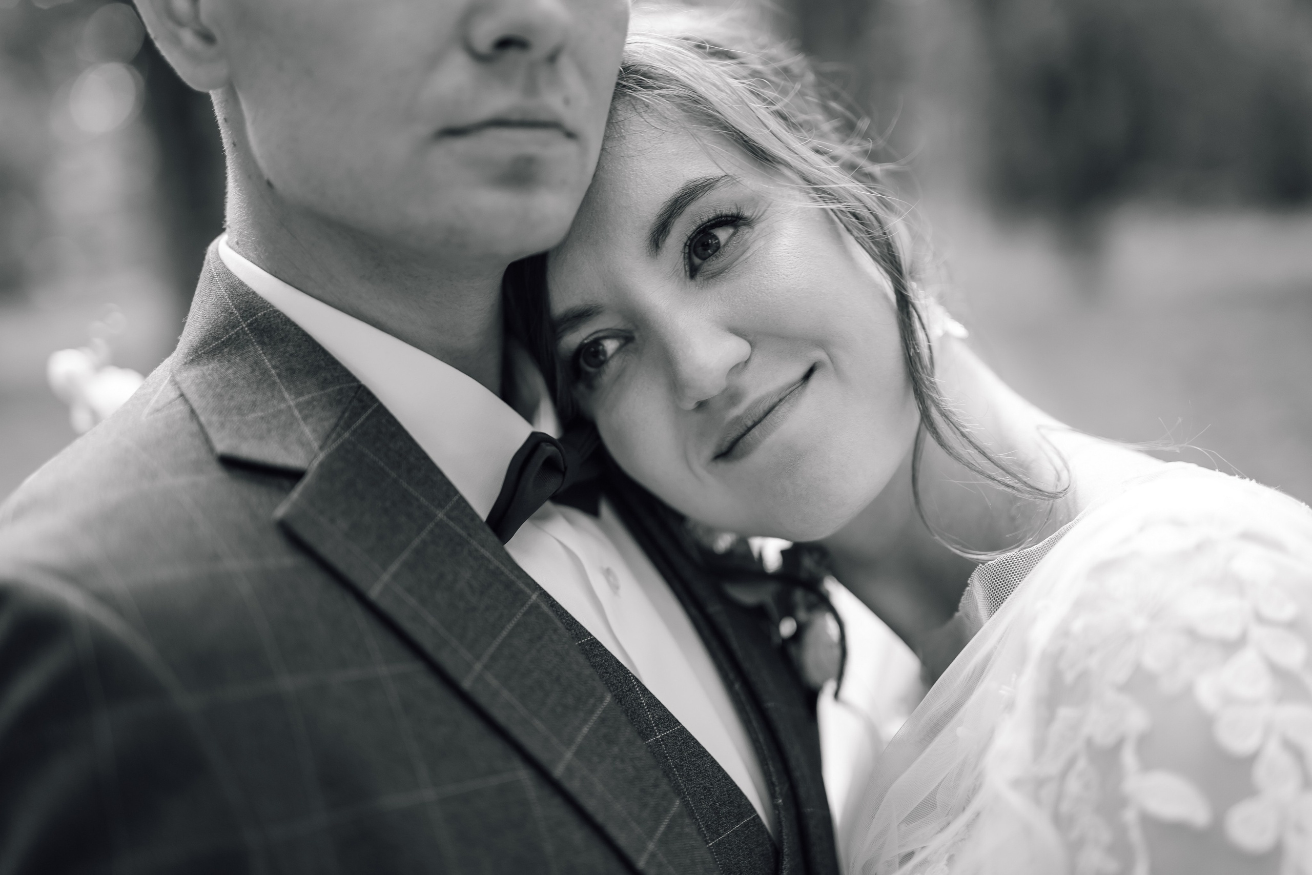 Свадебная съемка в Тамбове. Свадебный фотограф в Тамбове Павел Четвертков