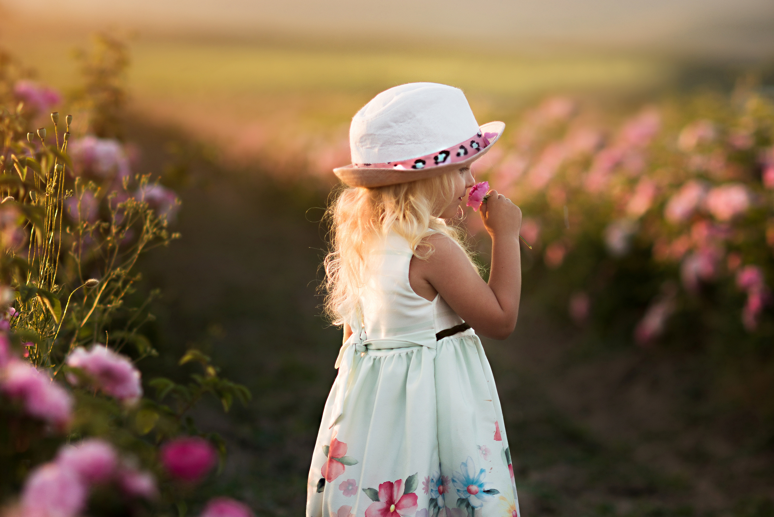 Фотосессия. Детский фотограф Севастополь, Крым. Фотограф Севастополь, Крым. Детский и семейный фотограф в Севастополе