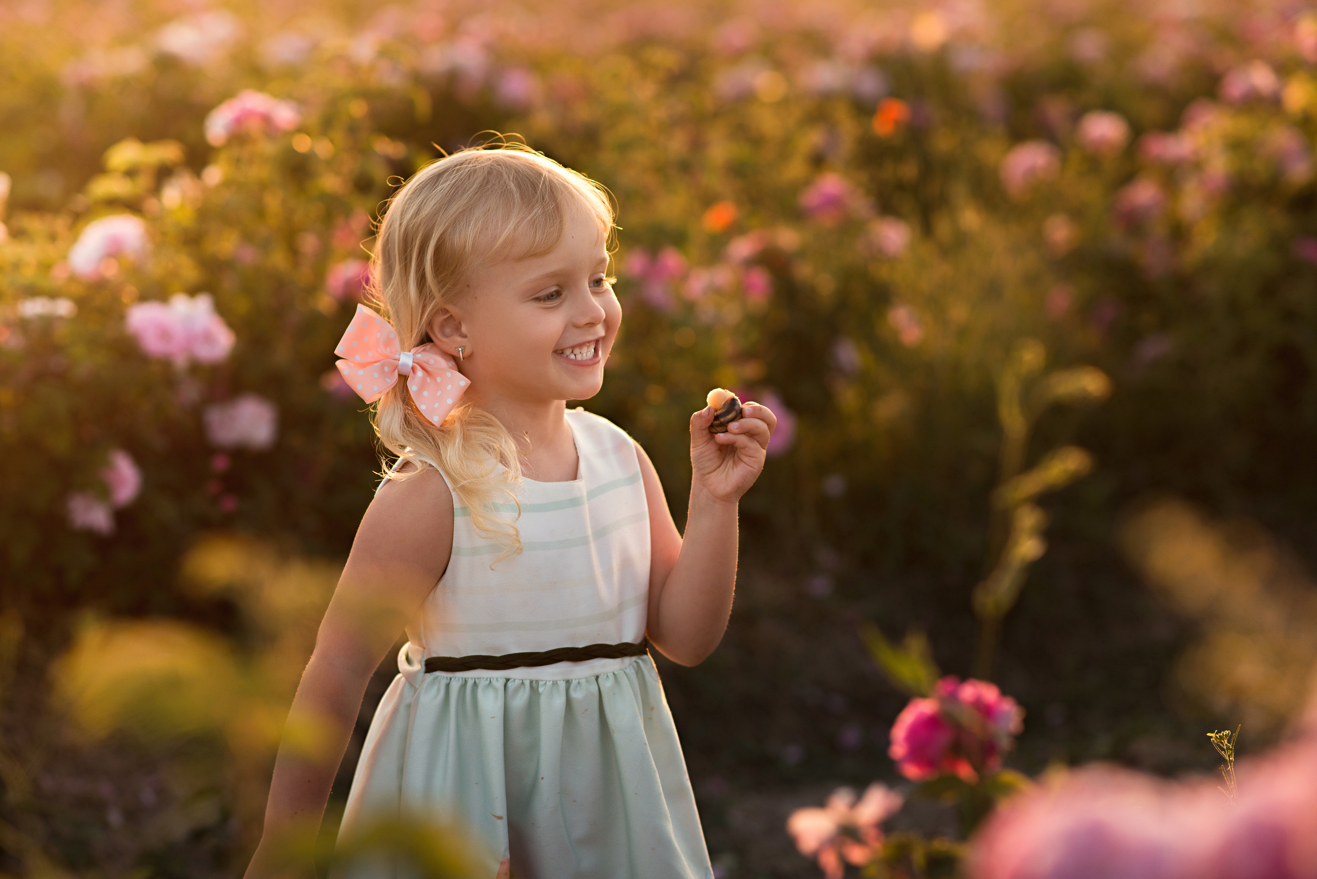 Фотосессия. Детский фотограф Севастополь, Крым. Фотограф Севастополь, Крым. Детский и семейный фотограф в Севастополе