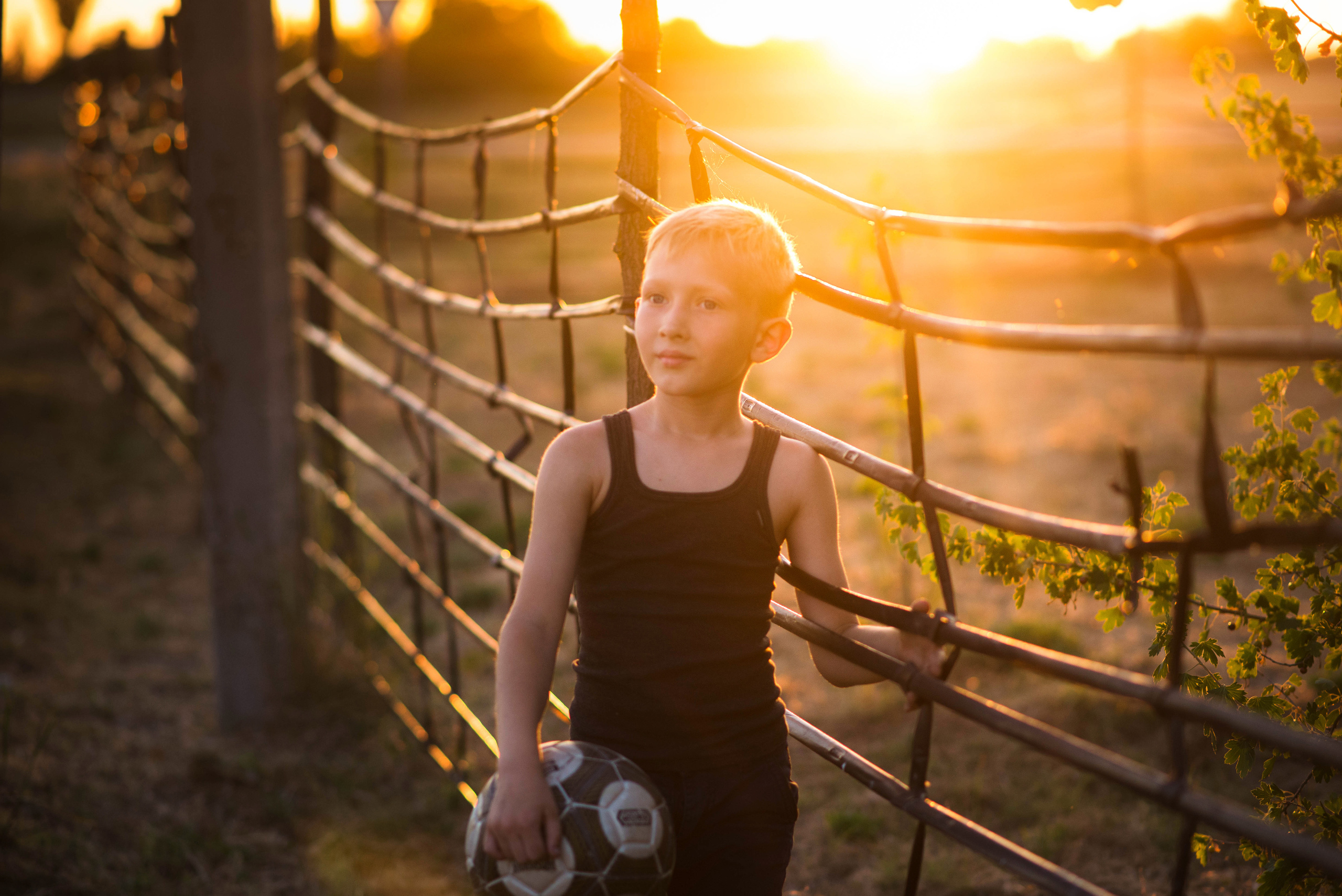 Фотосессия. Детский фотограф Севастополь, Крым. Фотограф Севастополь, Крым. Детский и семейный фотограф в Севастополе