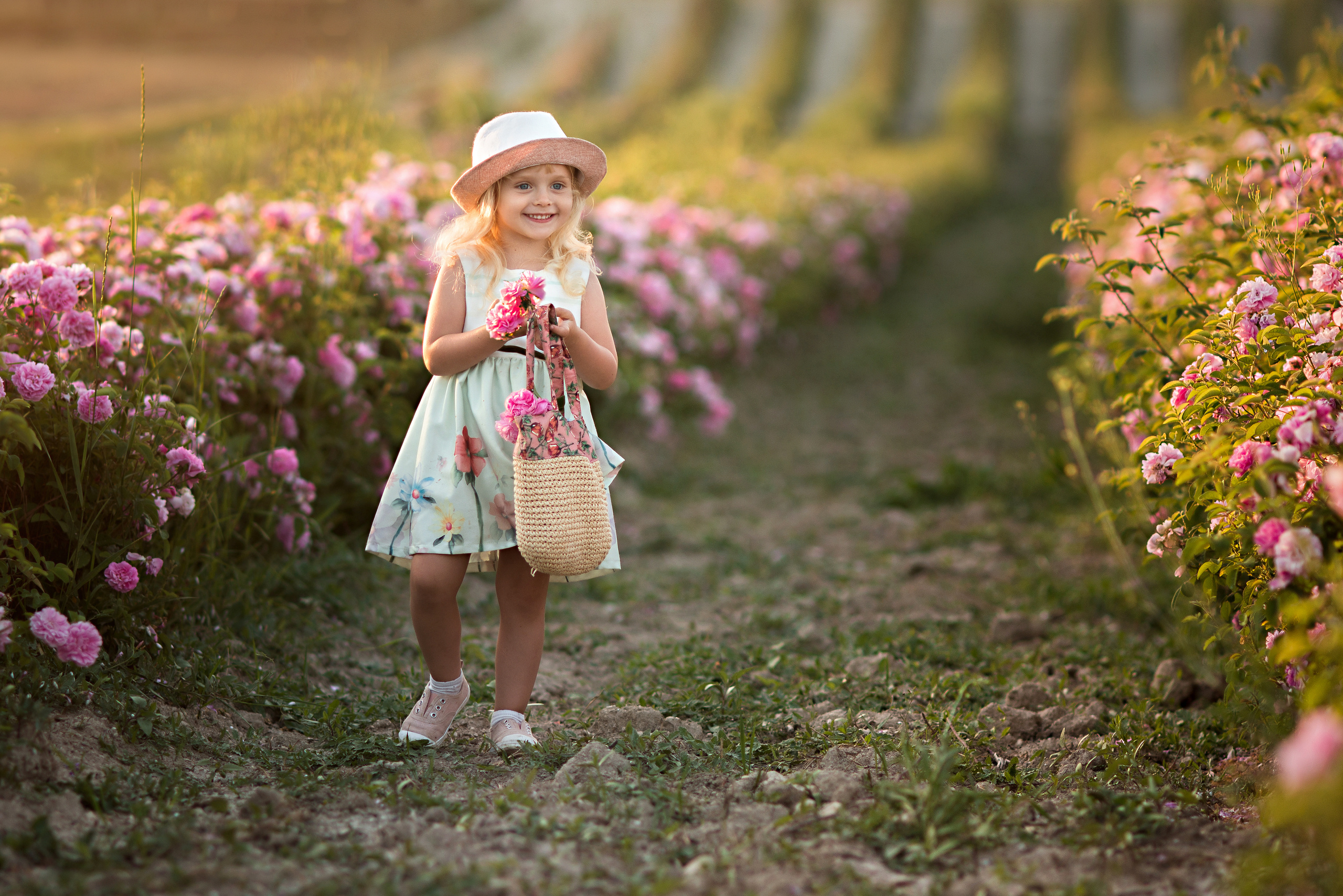 Фотосессия. Детский фотограф Севастополь, Крым. Фотограф Севастополь, Крым. Детский и семейный фотограф в Севастополе