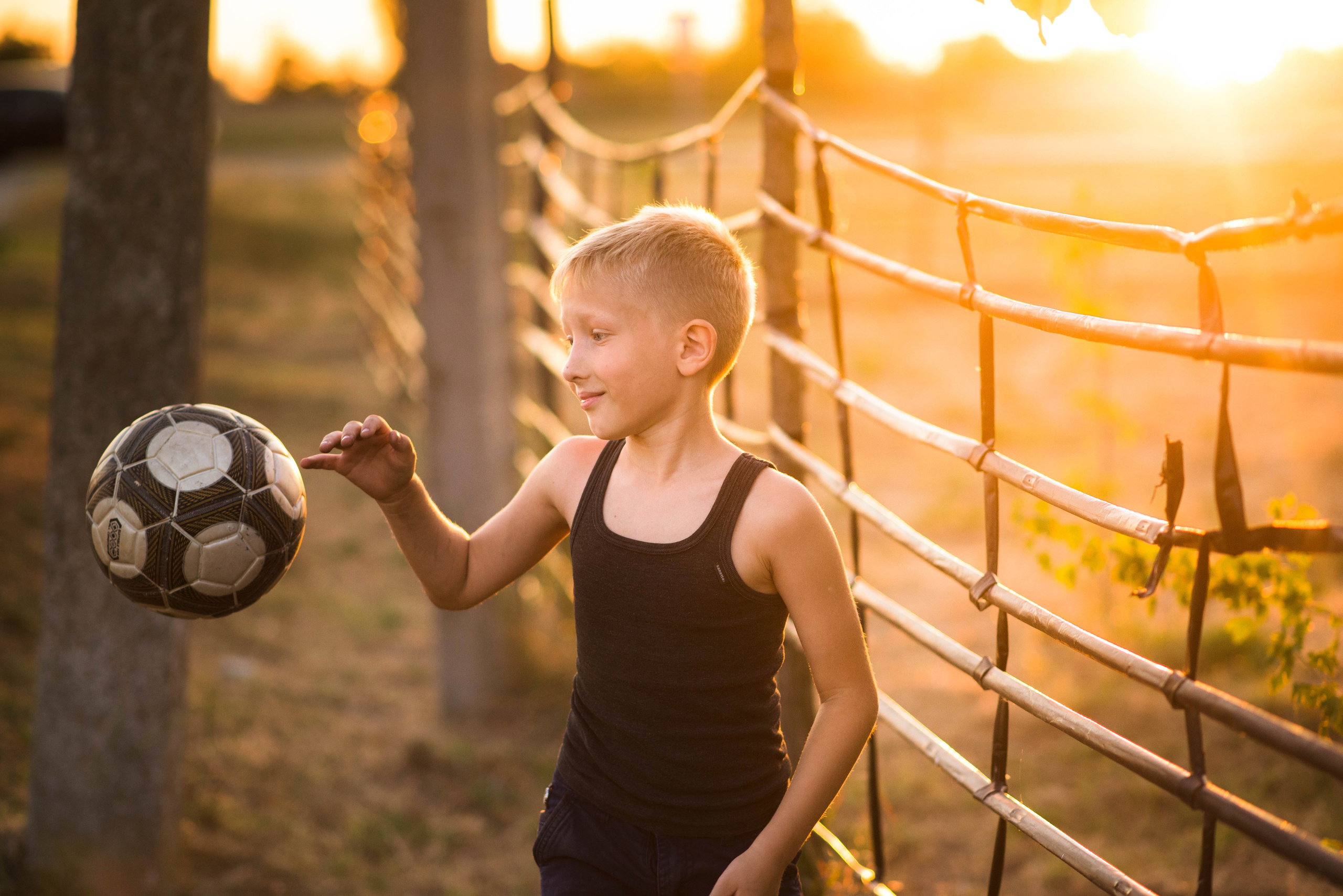 Фотосессия. Детский фотограф Севастополь, Крым. Фотограф Севастополь, Крым. Детский и семейный фотограф в Севастополе